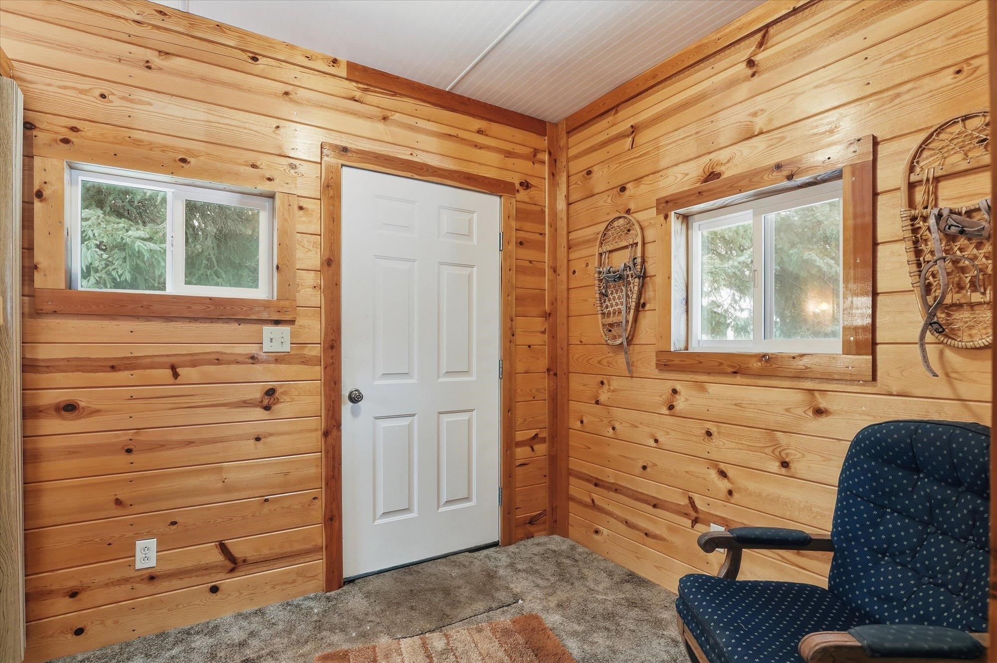 331 Franco Ln - Photo 7