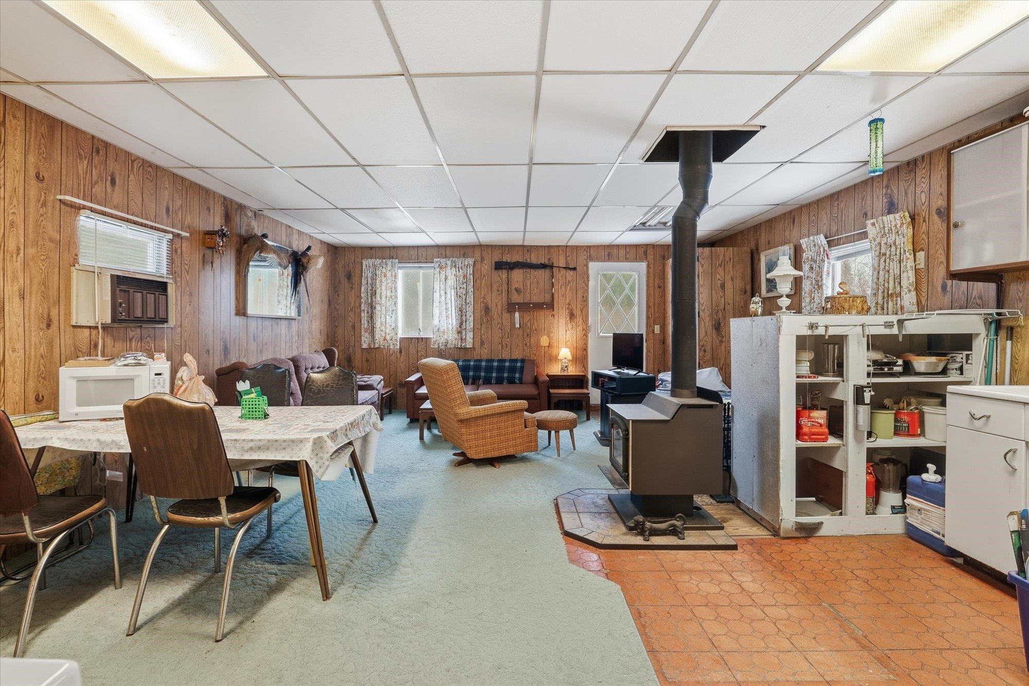 331 Franco Ln - Photo 8