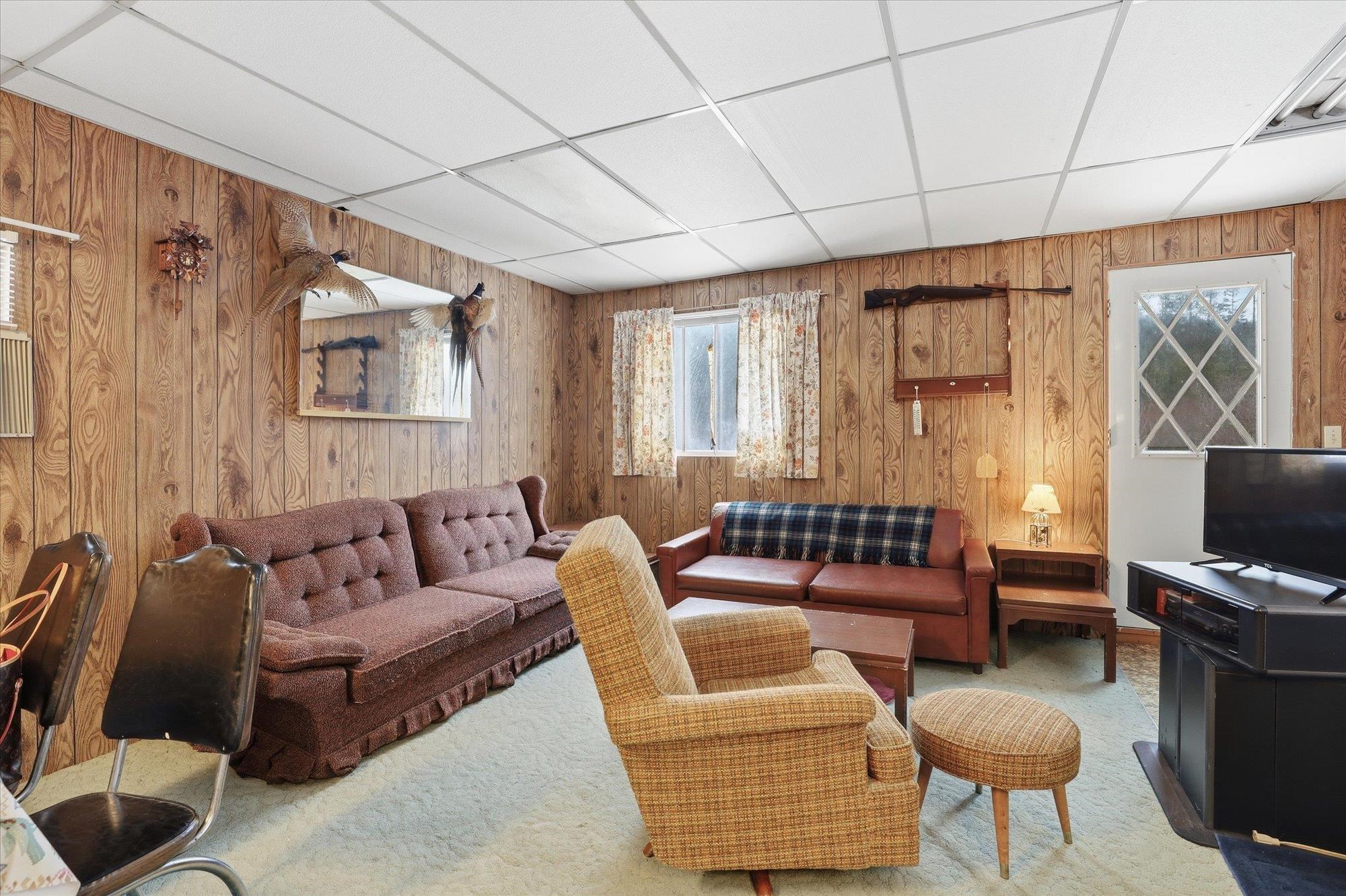 331 Franco Ln - Photo 9