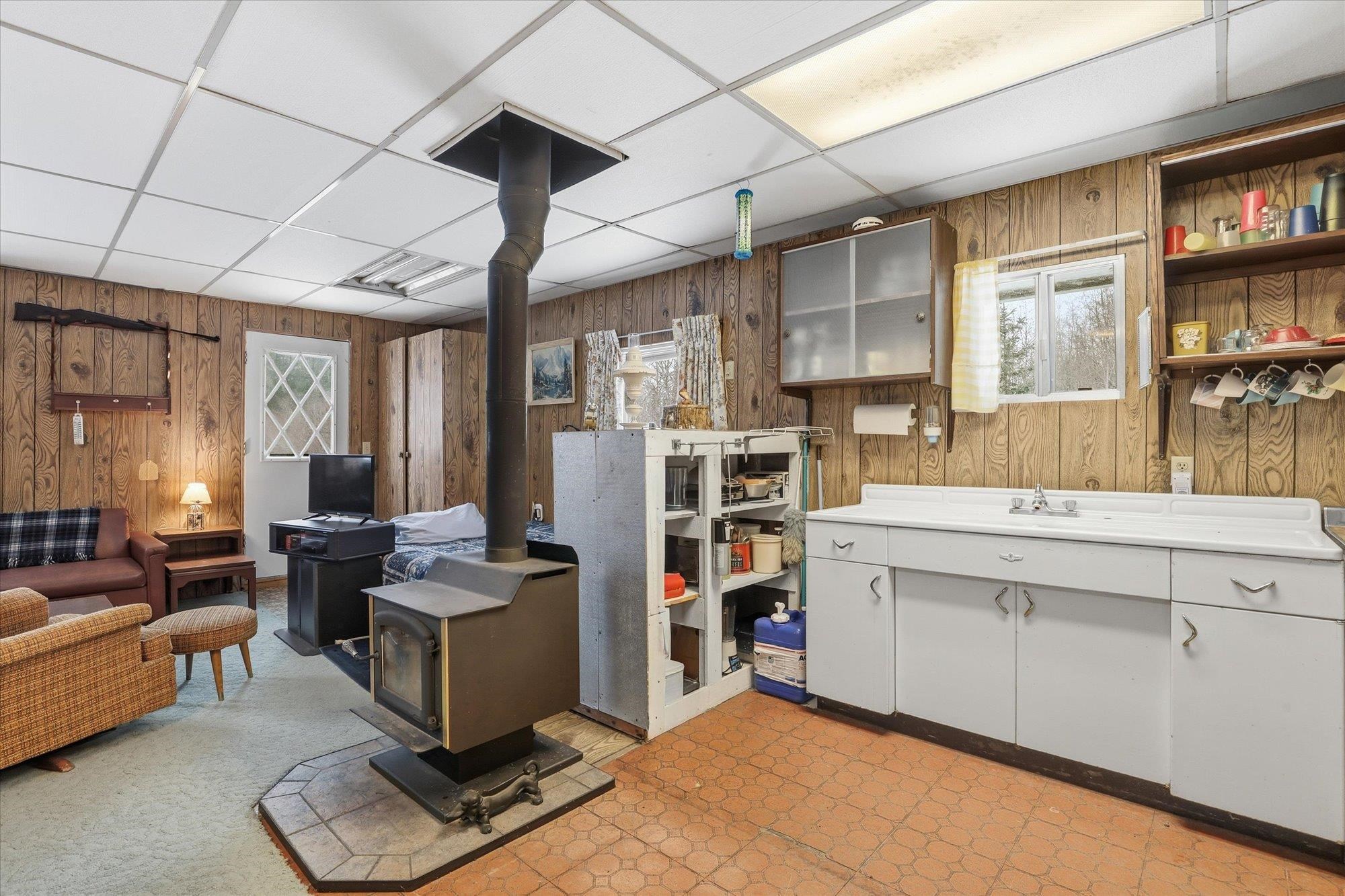 331 Franco Ln - Photo 10