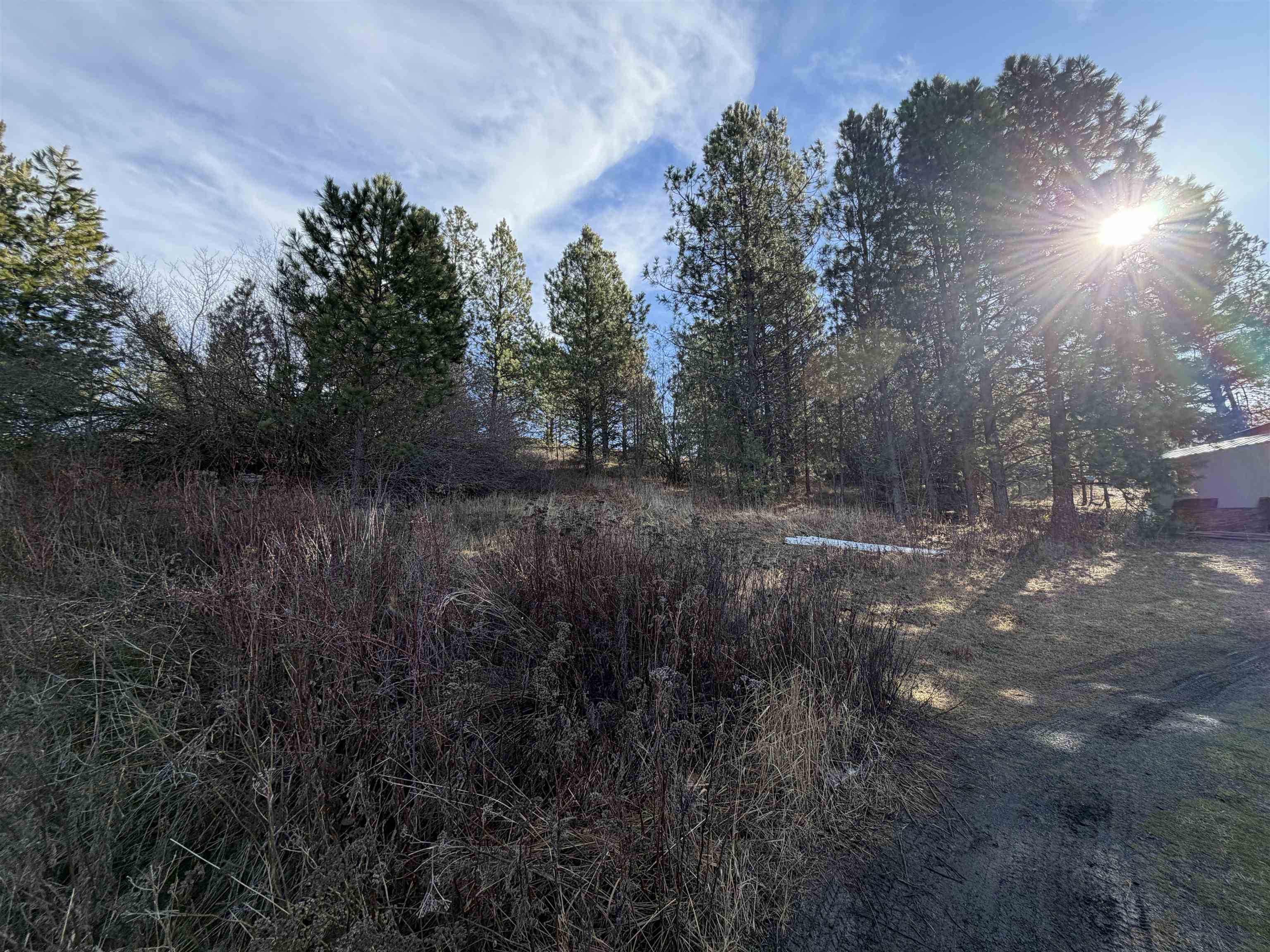 NKA E Stringham Rd - Photo 3