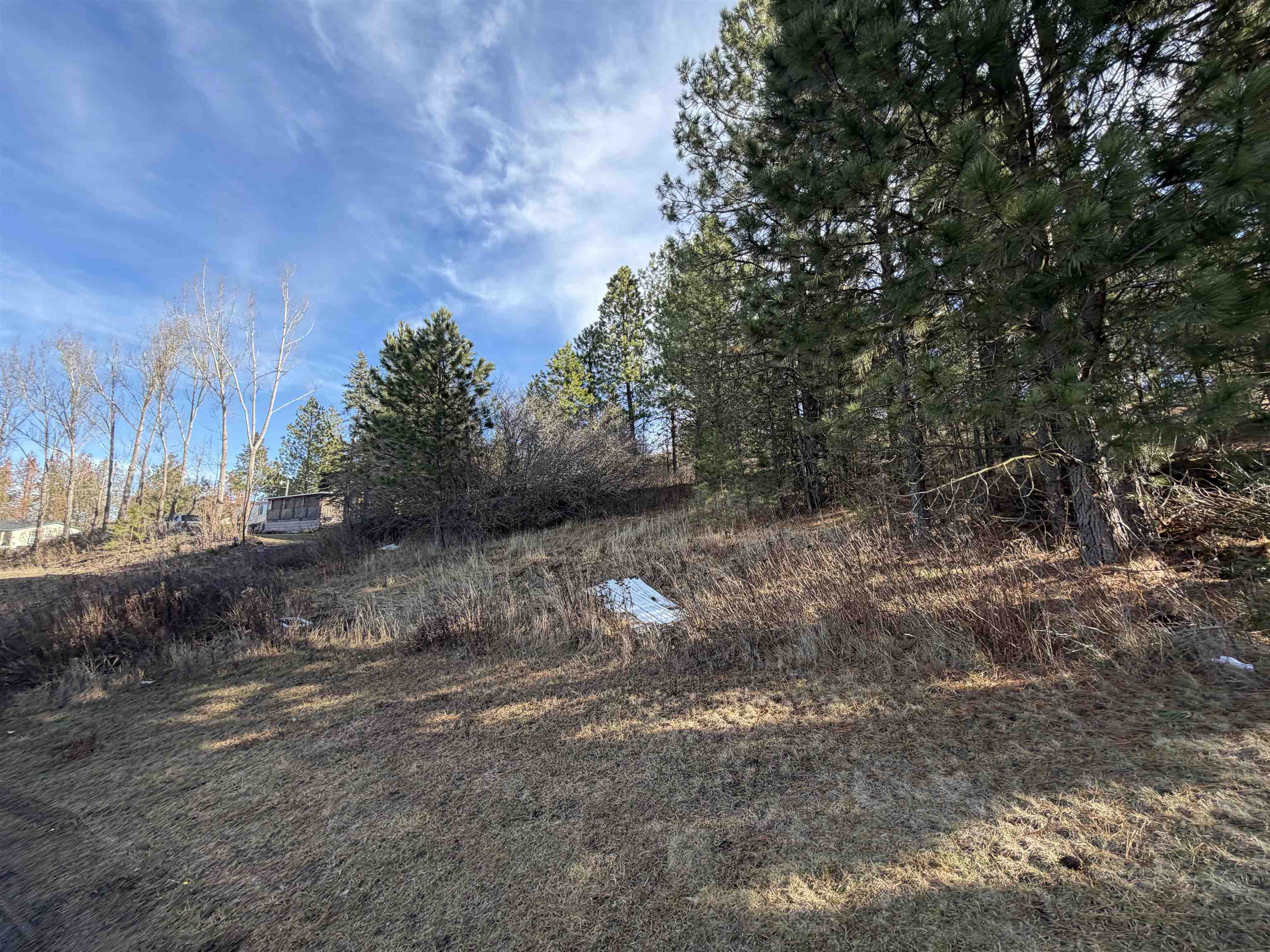 NKA E Stringham Rd - Photo 4