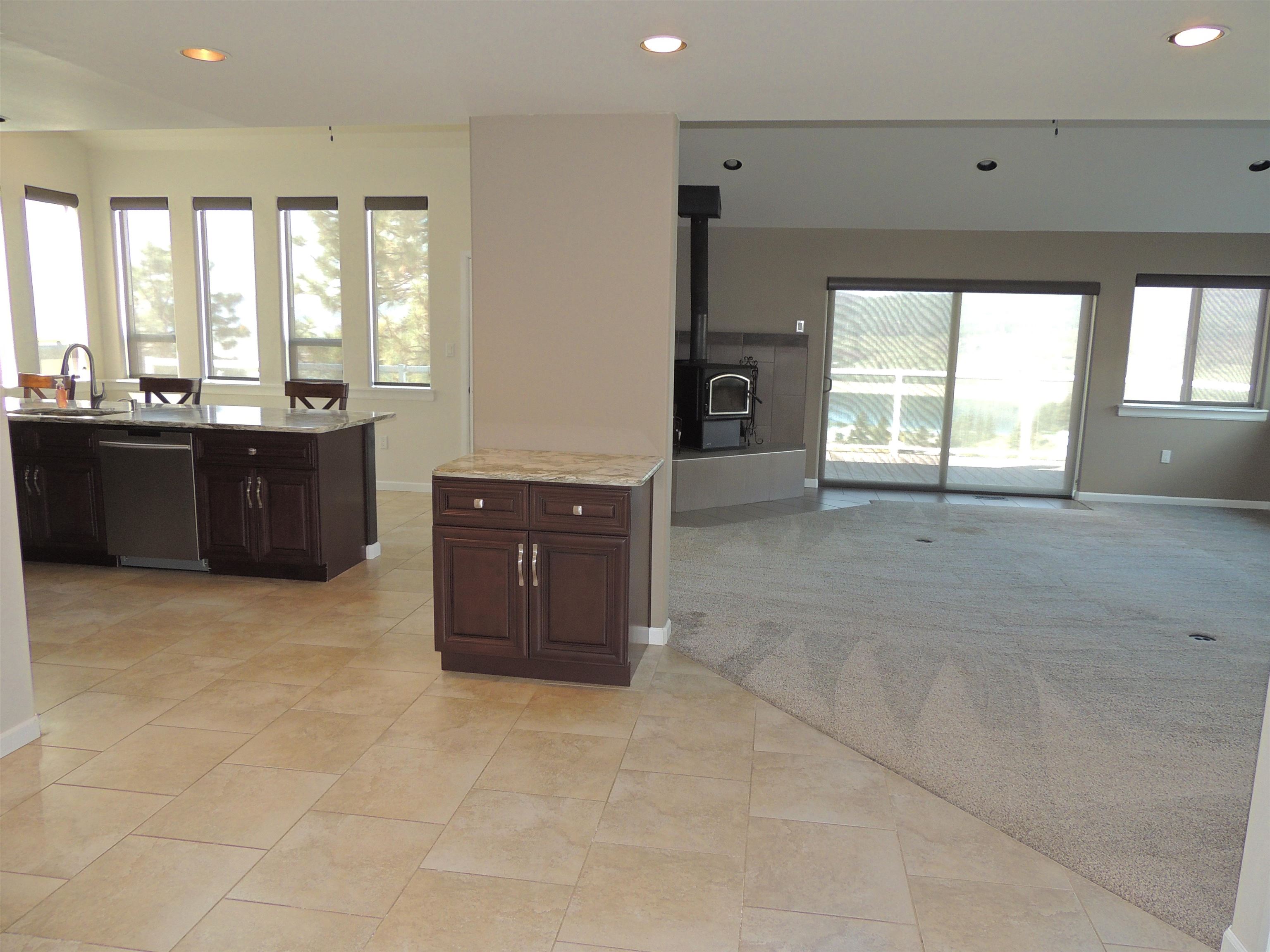 42040 Lakeview Rd. N. - Photo 14