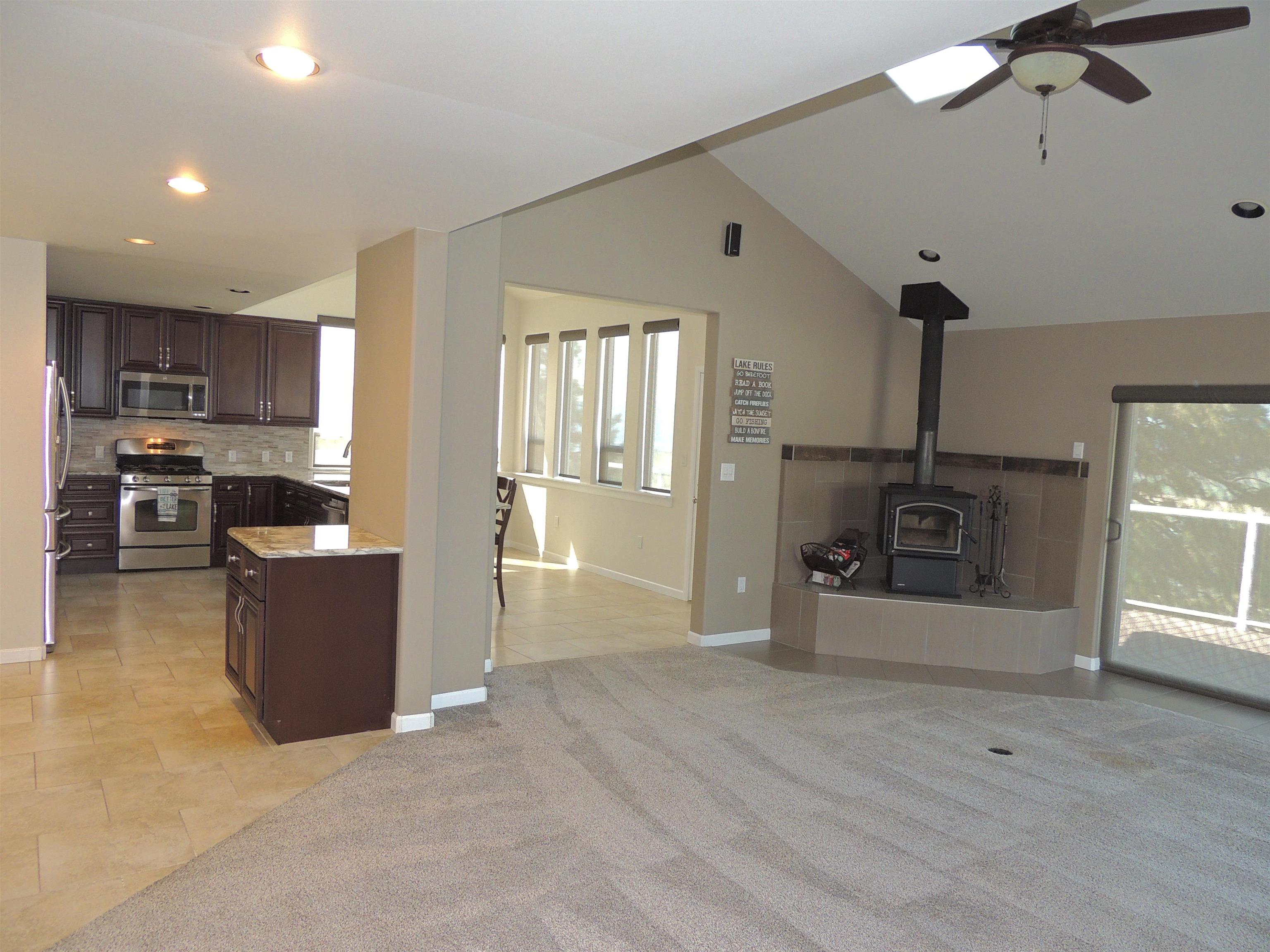 42040 Lakeview Rd. N. - Photo 16
