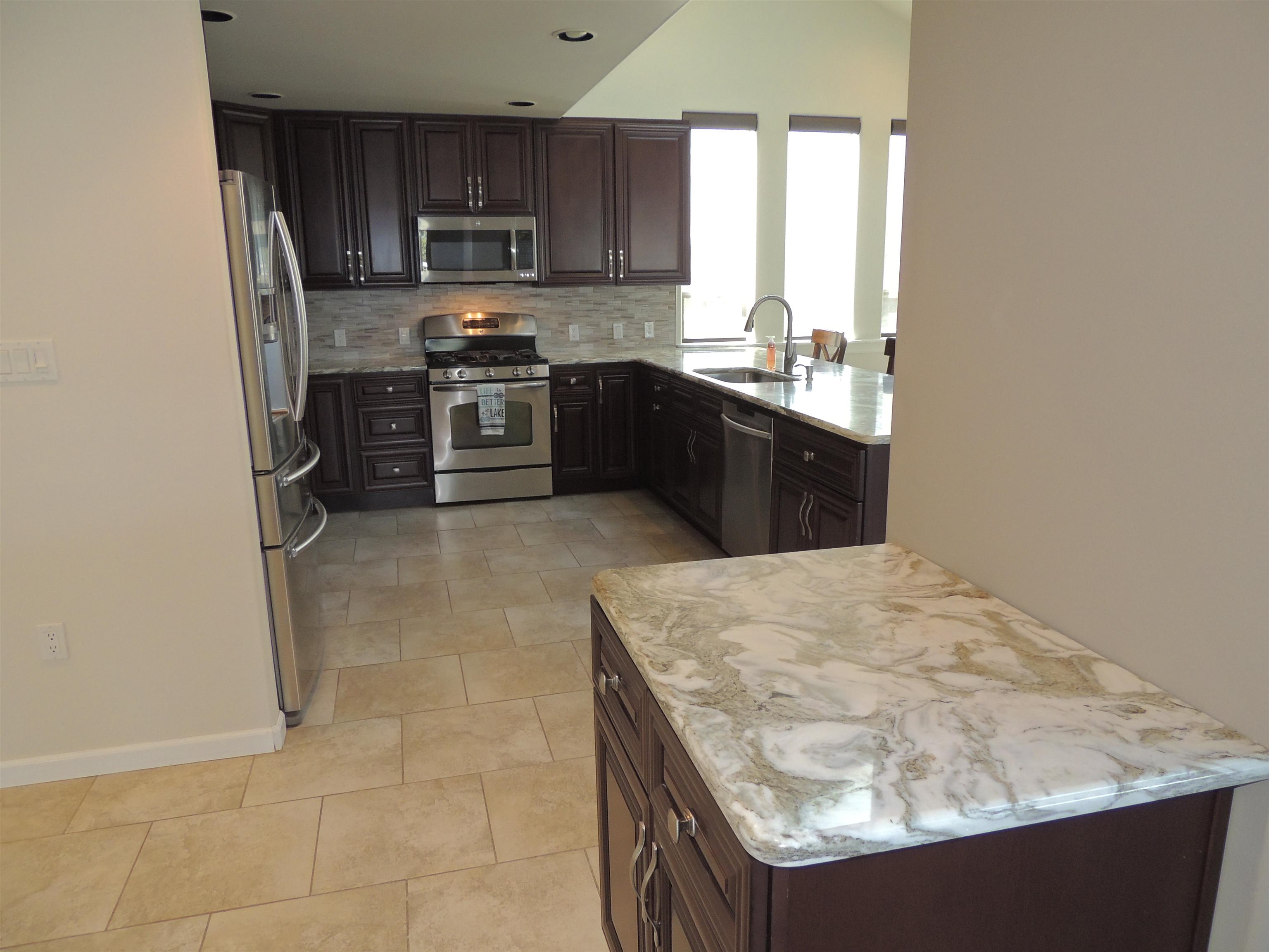 42040 Lakeview Rd. N. - Photo 17