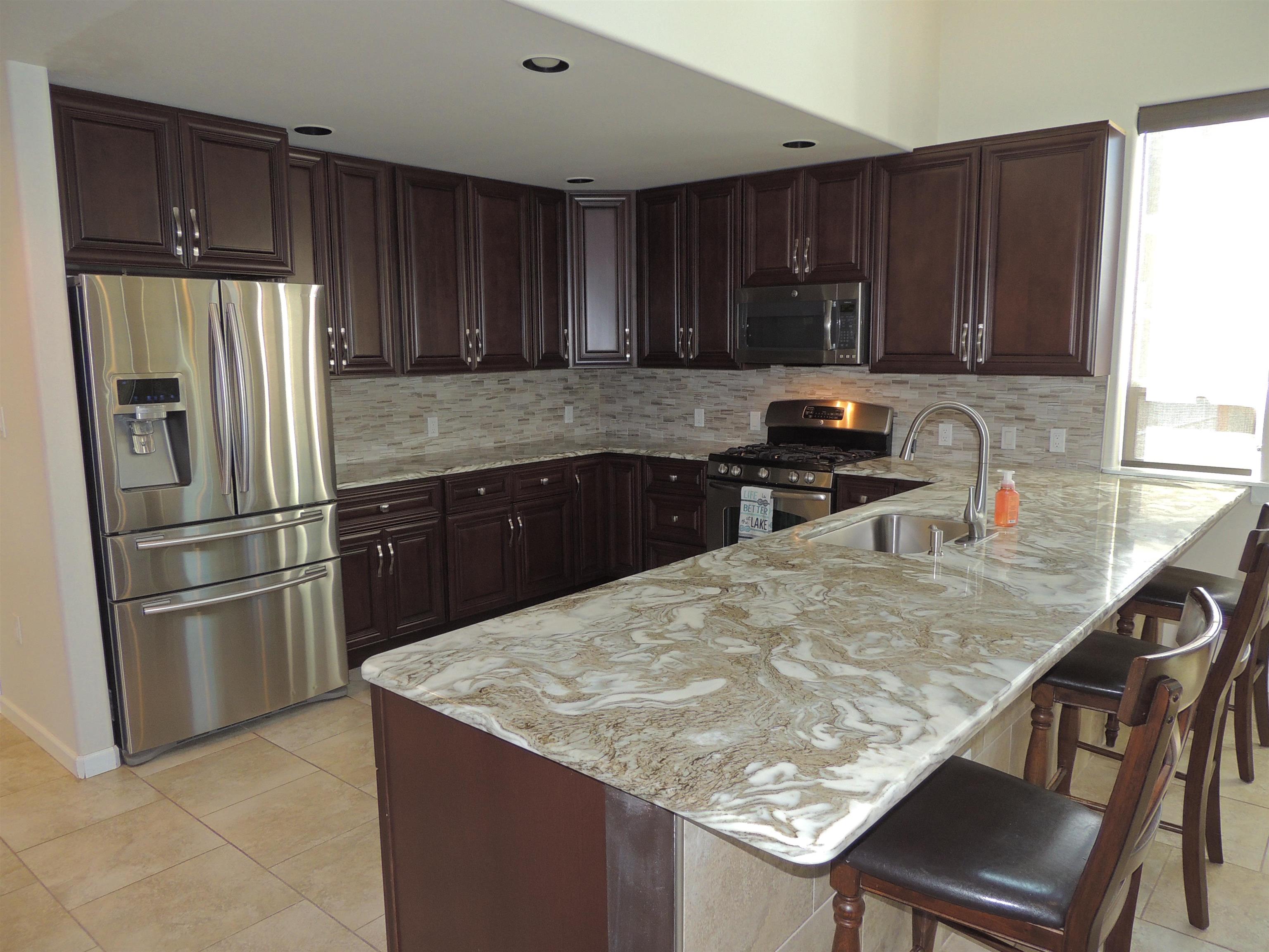 42040 Lakeview Rd. N. - Photo 18