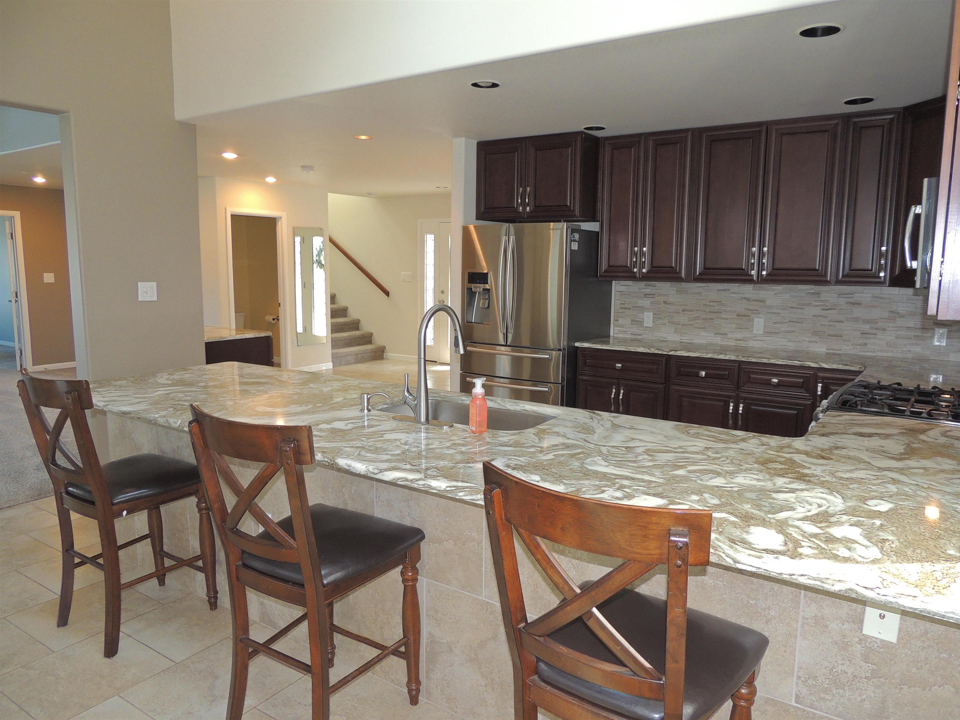 42040 Lakeview Rd. N. - Photo 19