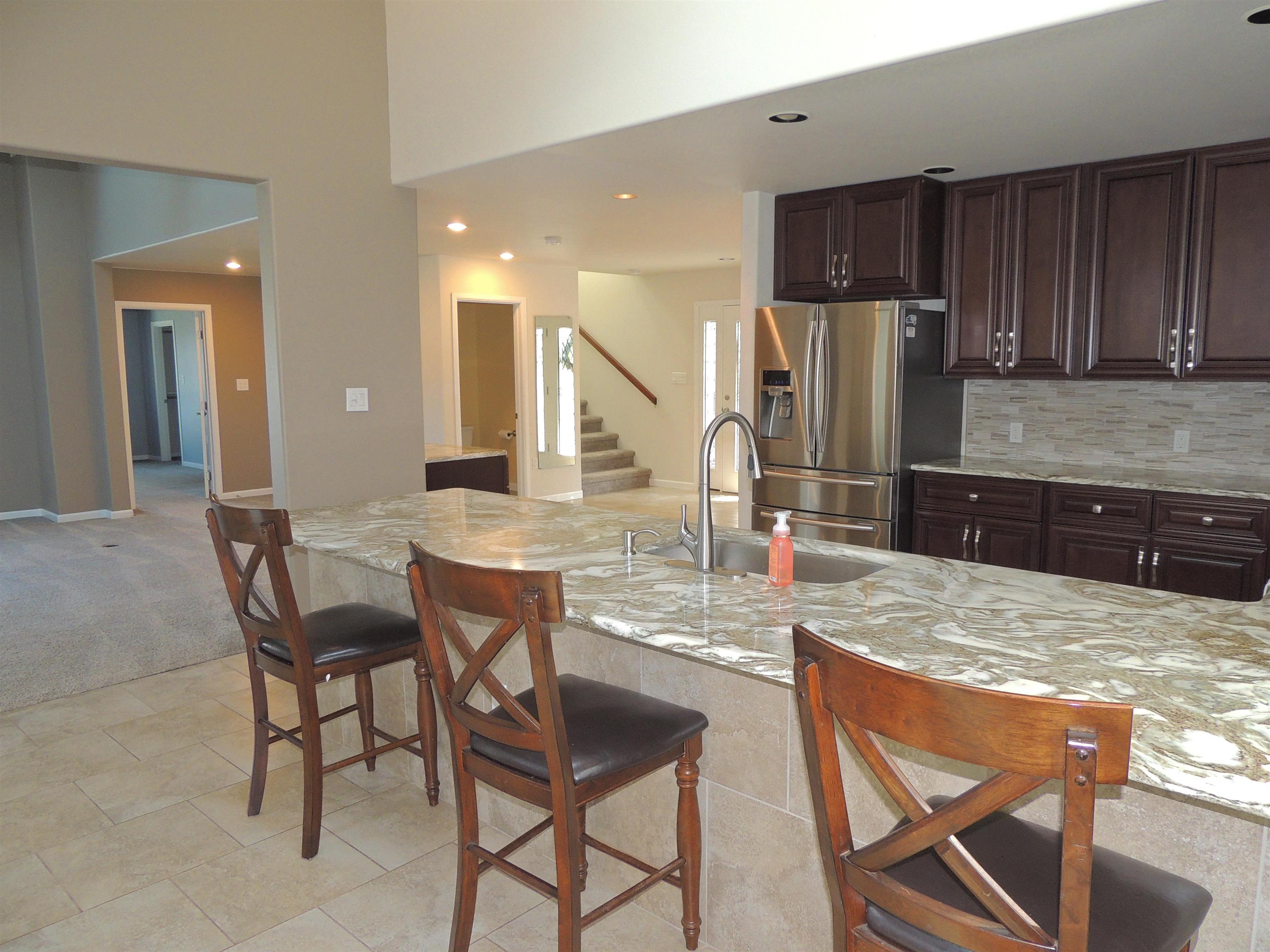 42040 Lakeview Rd. N. - Photo 20