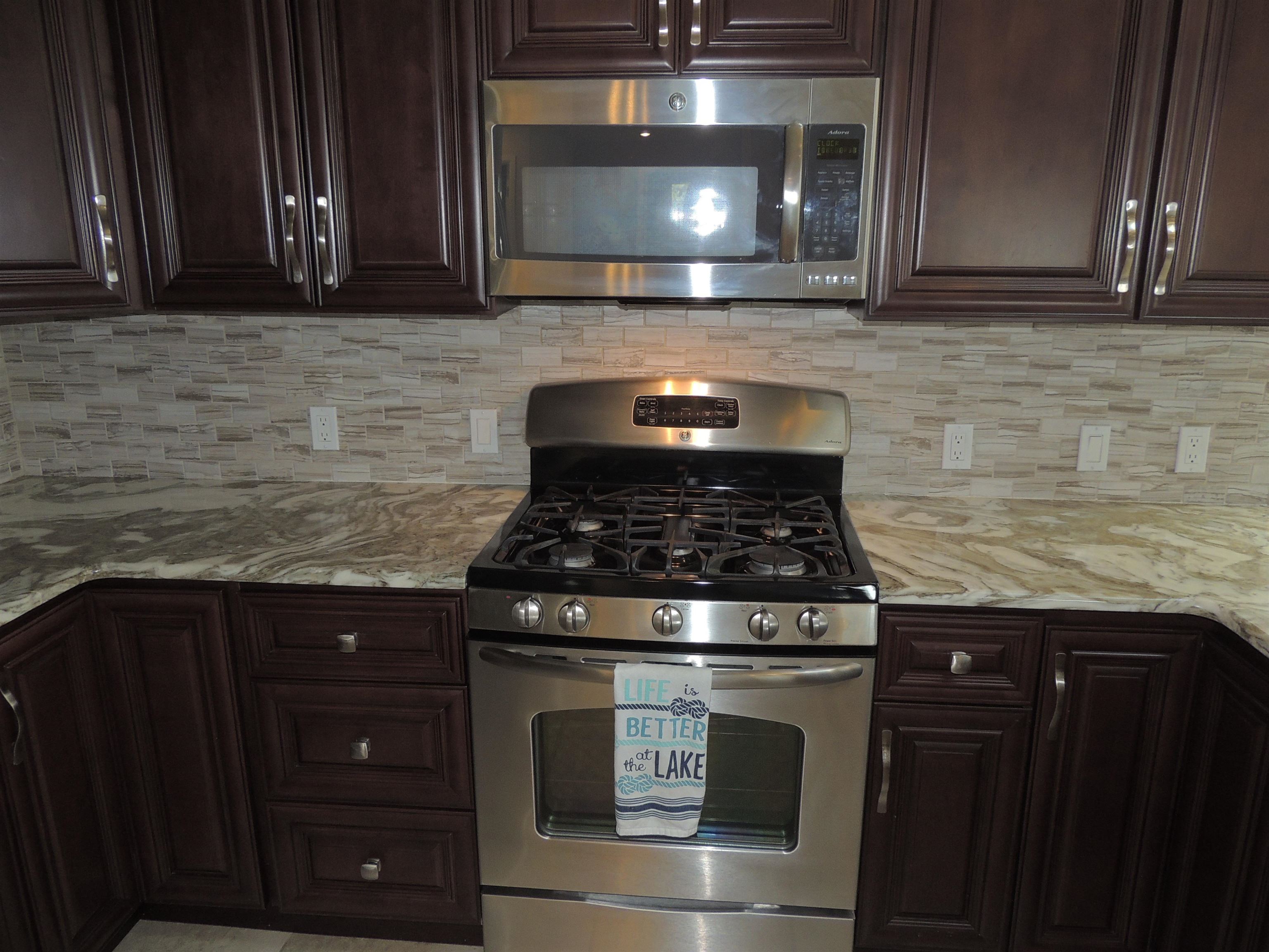42040 Lakeview Rd. N. - Photo 21