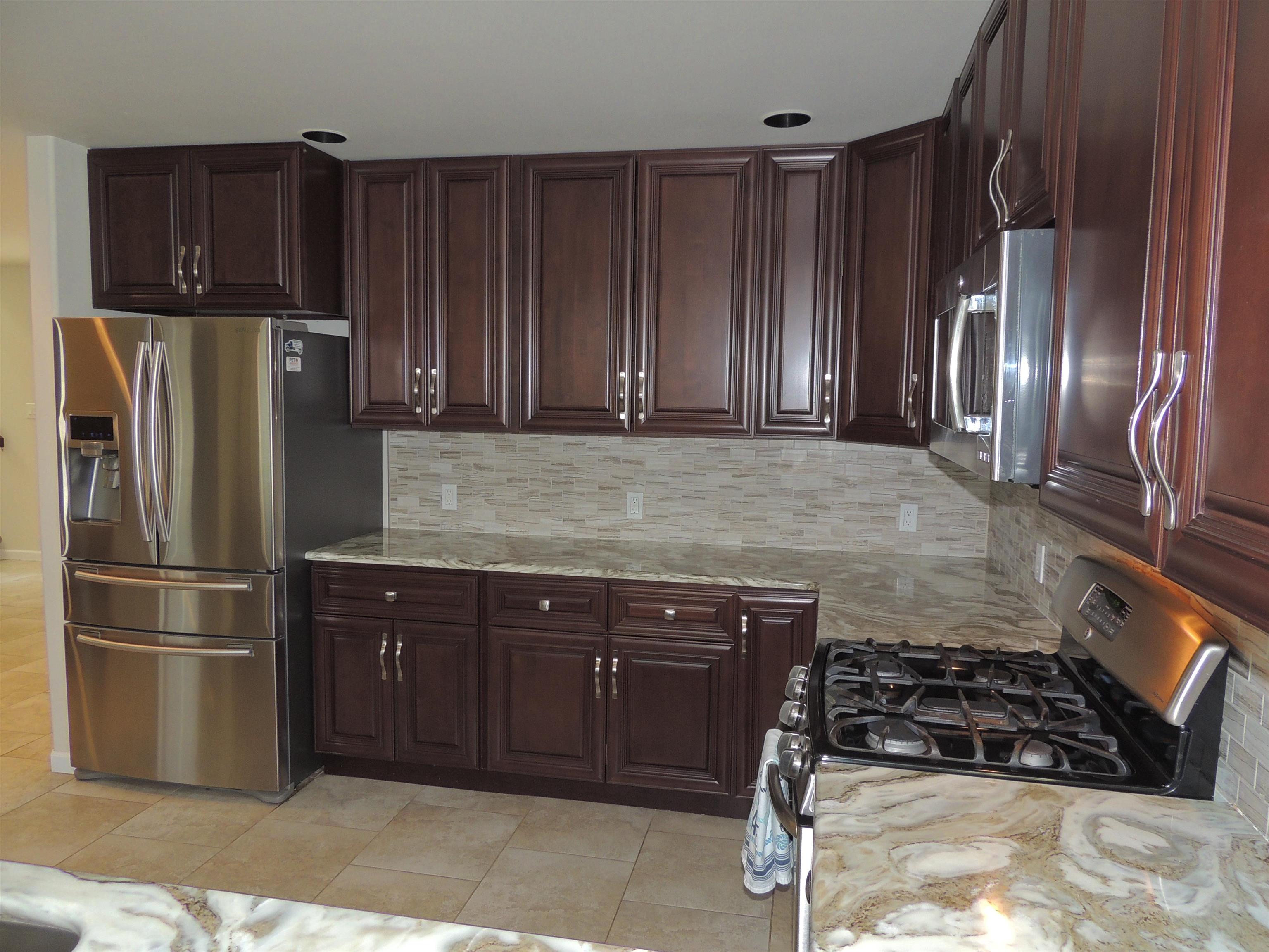 42040 Lakeview Rd. N. - Photo 22