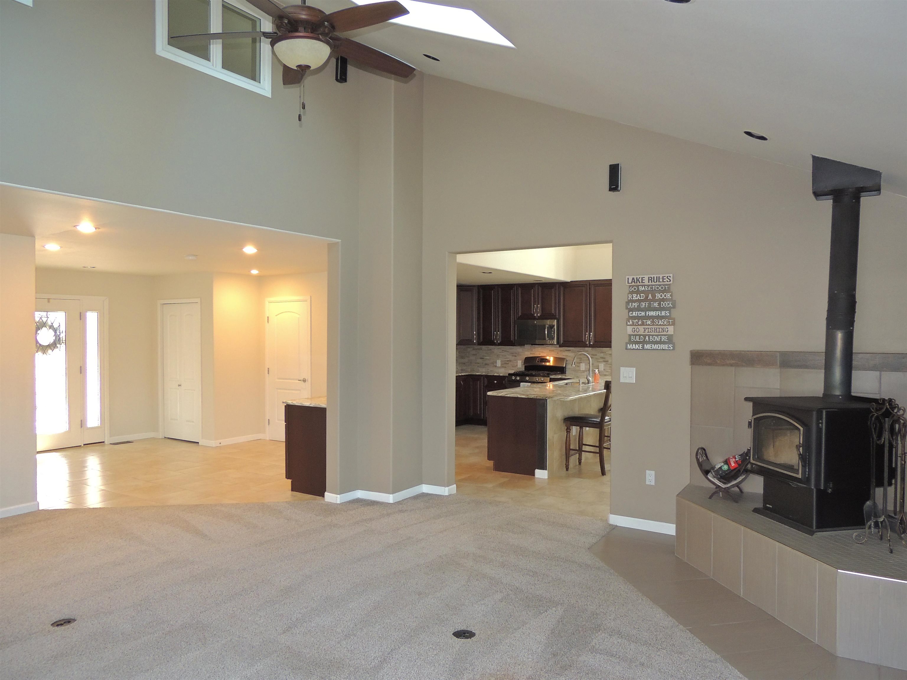 42040 Lakeview Rd. N. - Photo 26