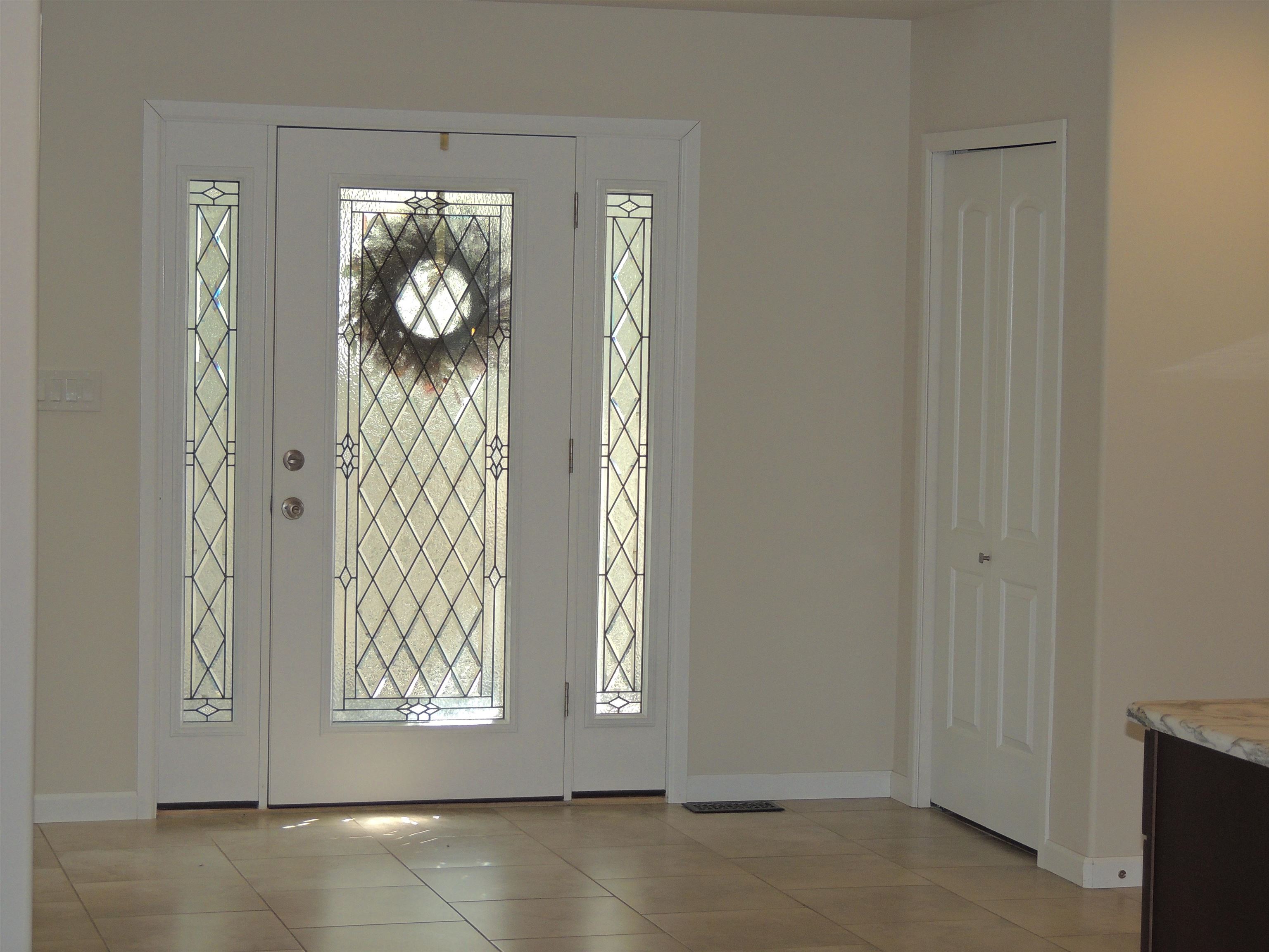 42040 Lakeview Rd. N. - Photo 27