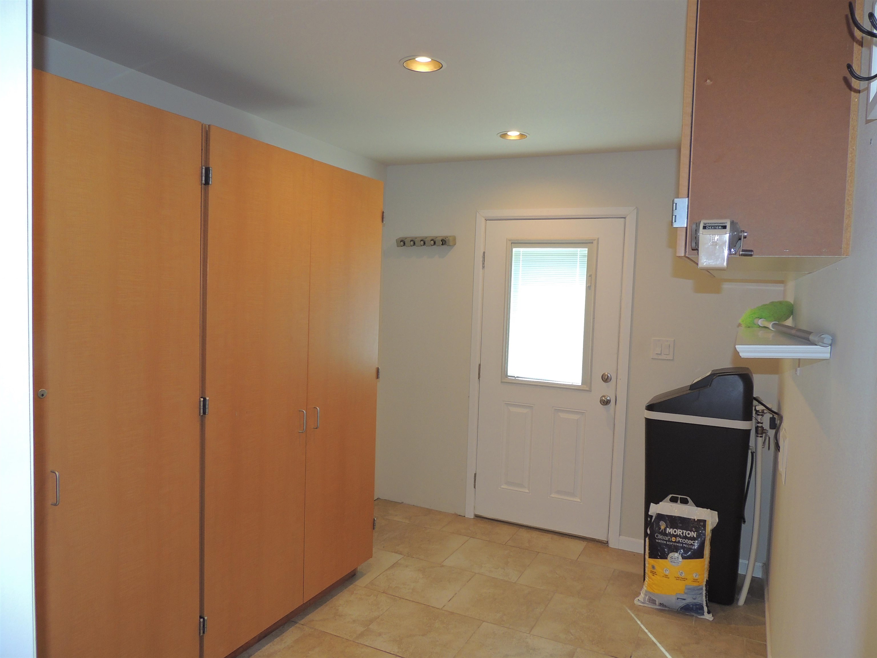42040 Lakeview Rd. N. - Photo 28