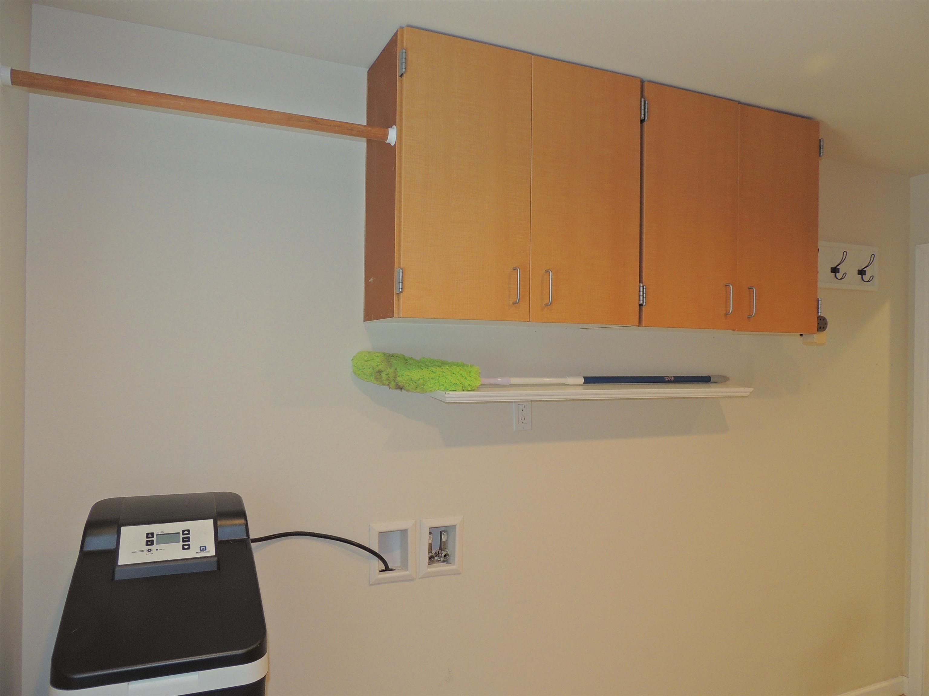 42040 Lakeview Rd. N. - Photo 29
