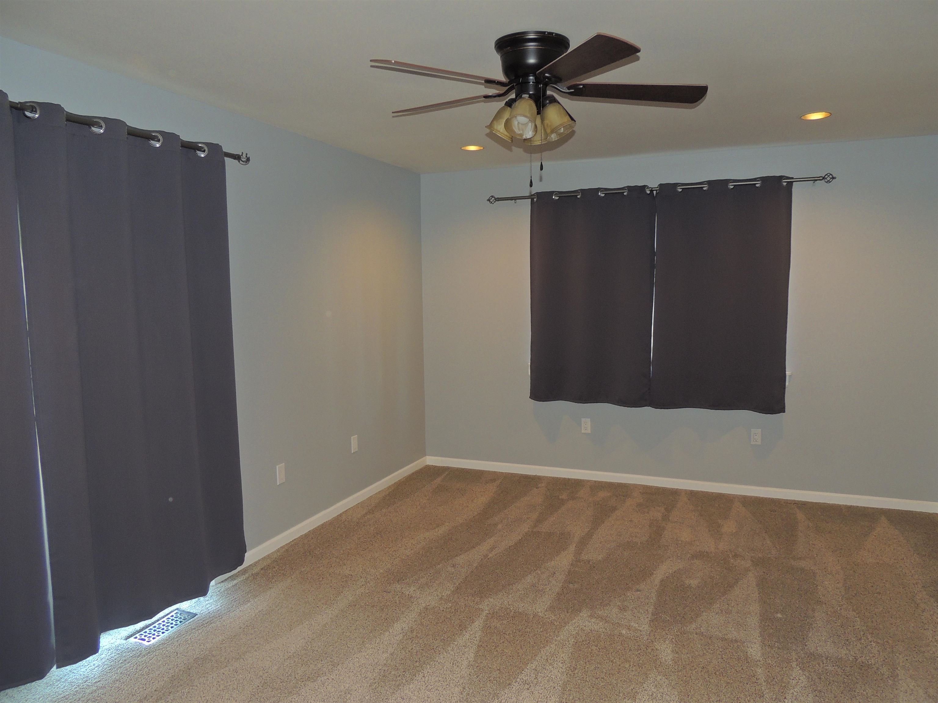 42040 Lakeview Rd. N. - Photo 30