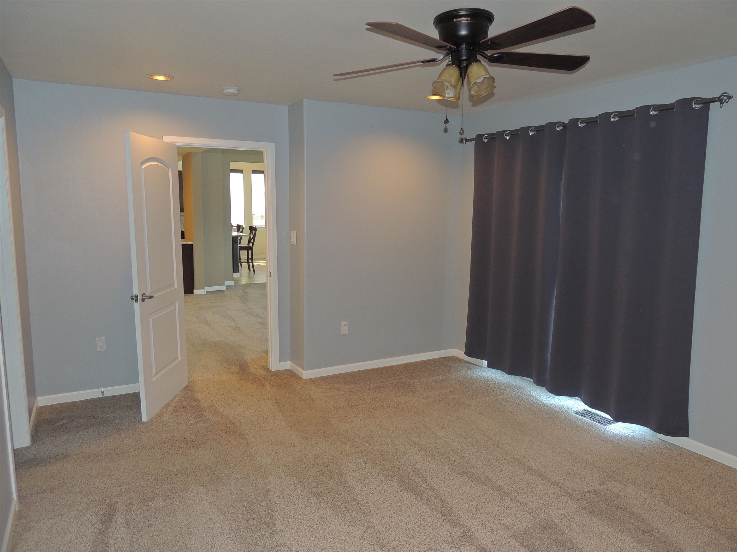 42040 Lakeview Rd. N. - Photo 32