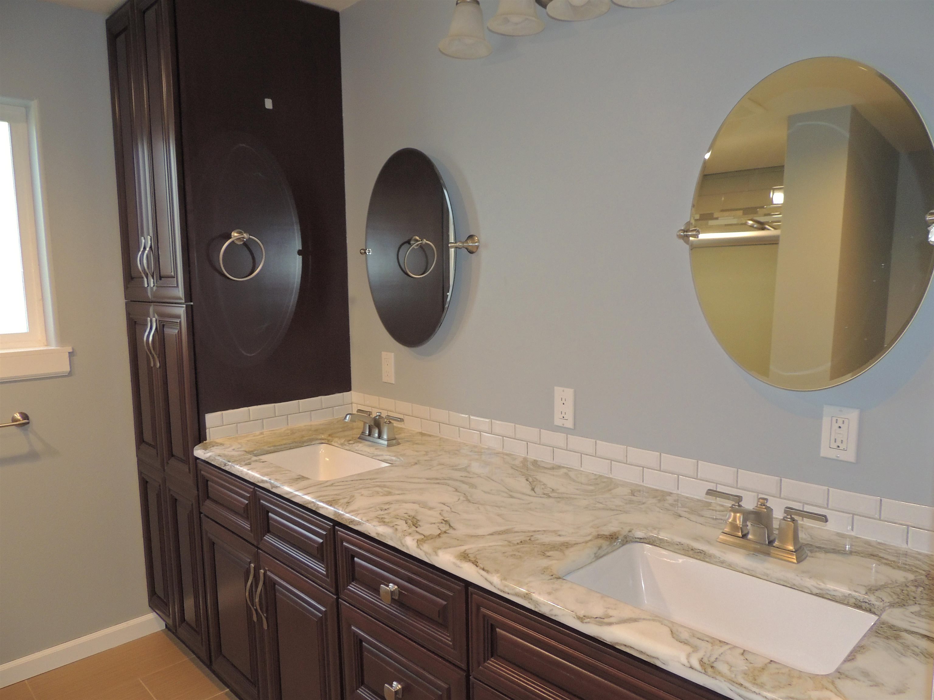 42040 Lakeview Rd. N. - Photo 33