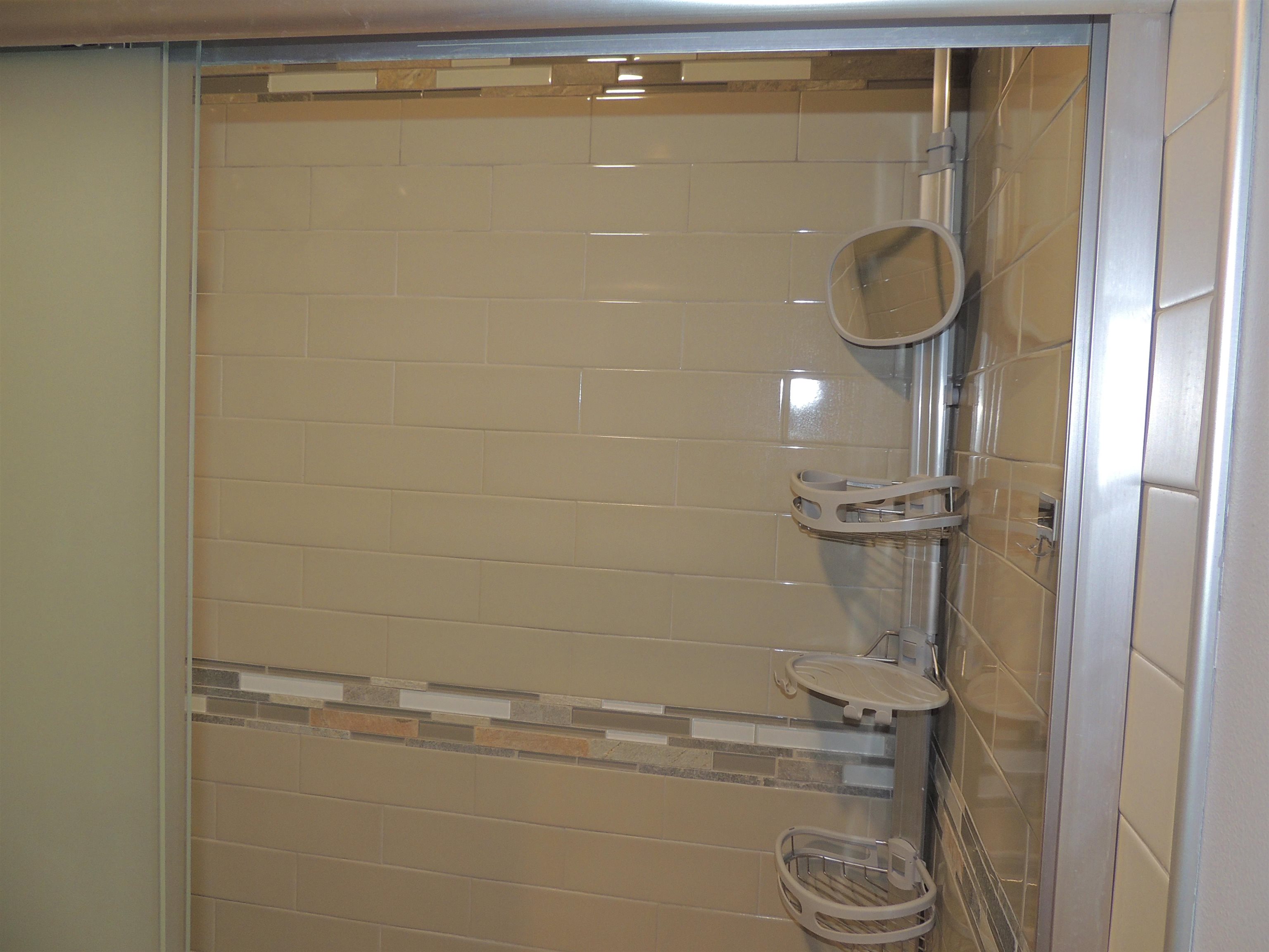 42040 Lakeview Rd. N. - Photo 34