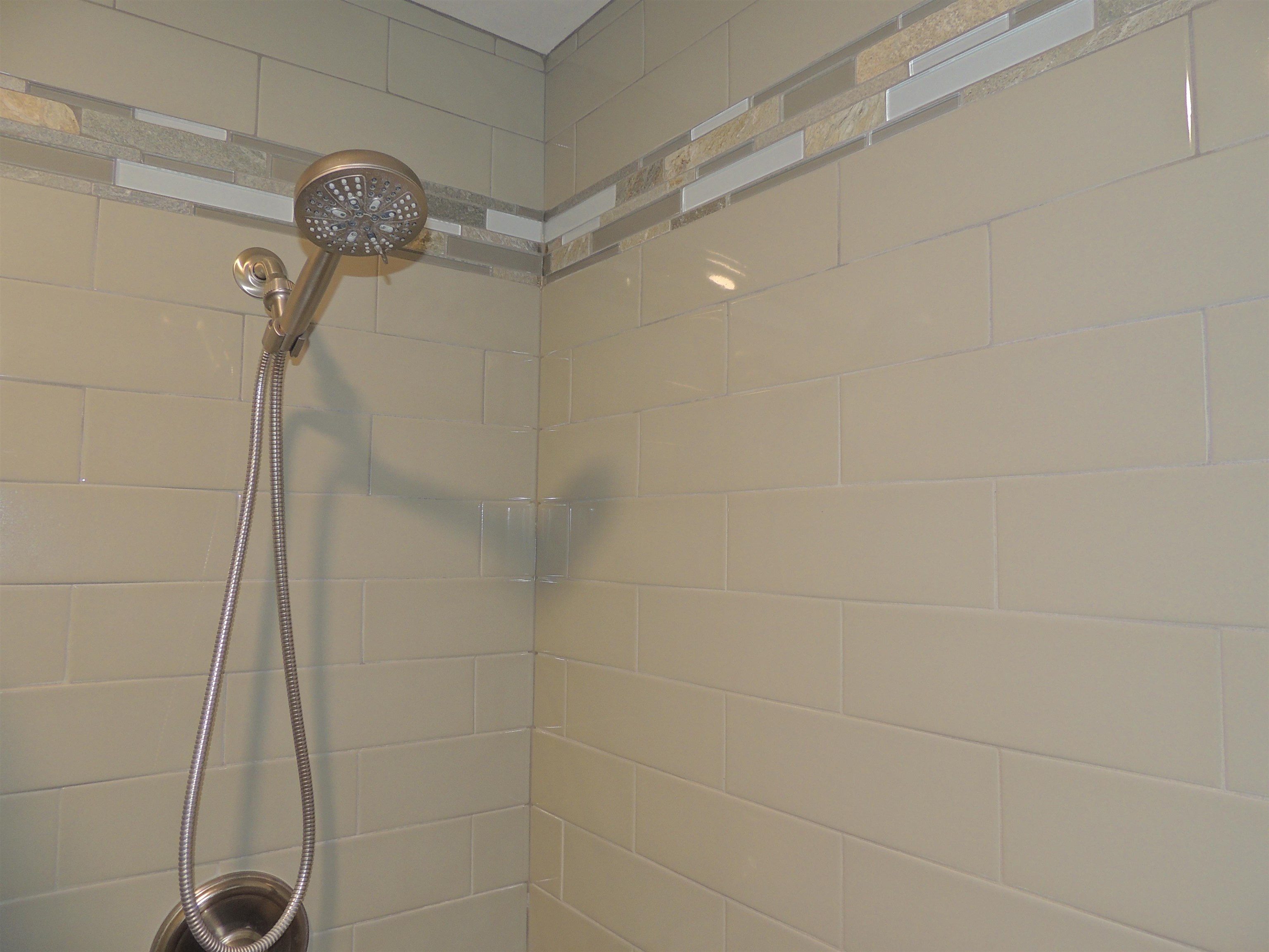 42040 Lakeview Rd. N. - Photo 35