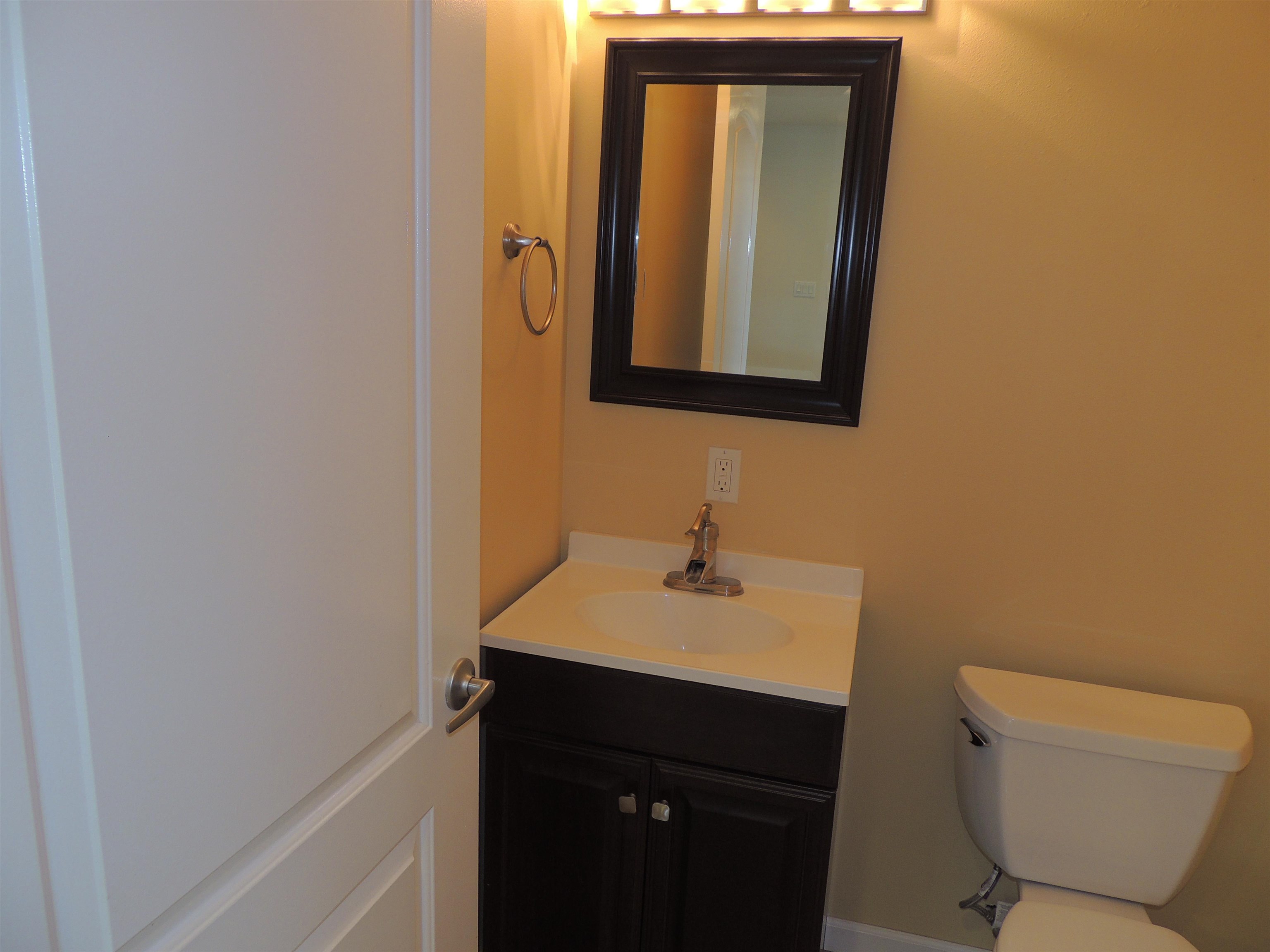 42040 Lakeview Rd. N. - Photo 36