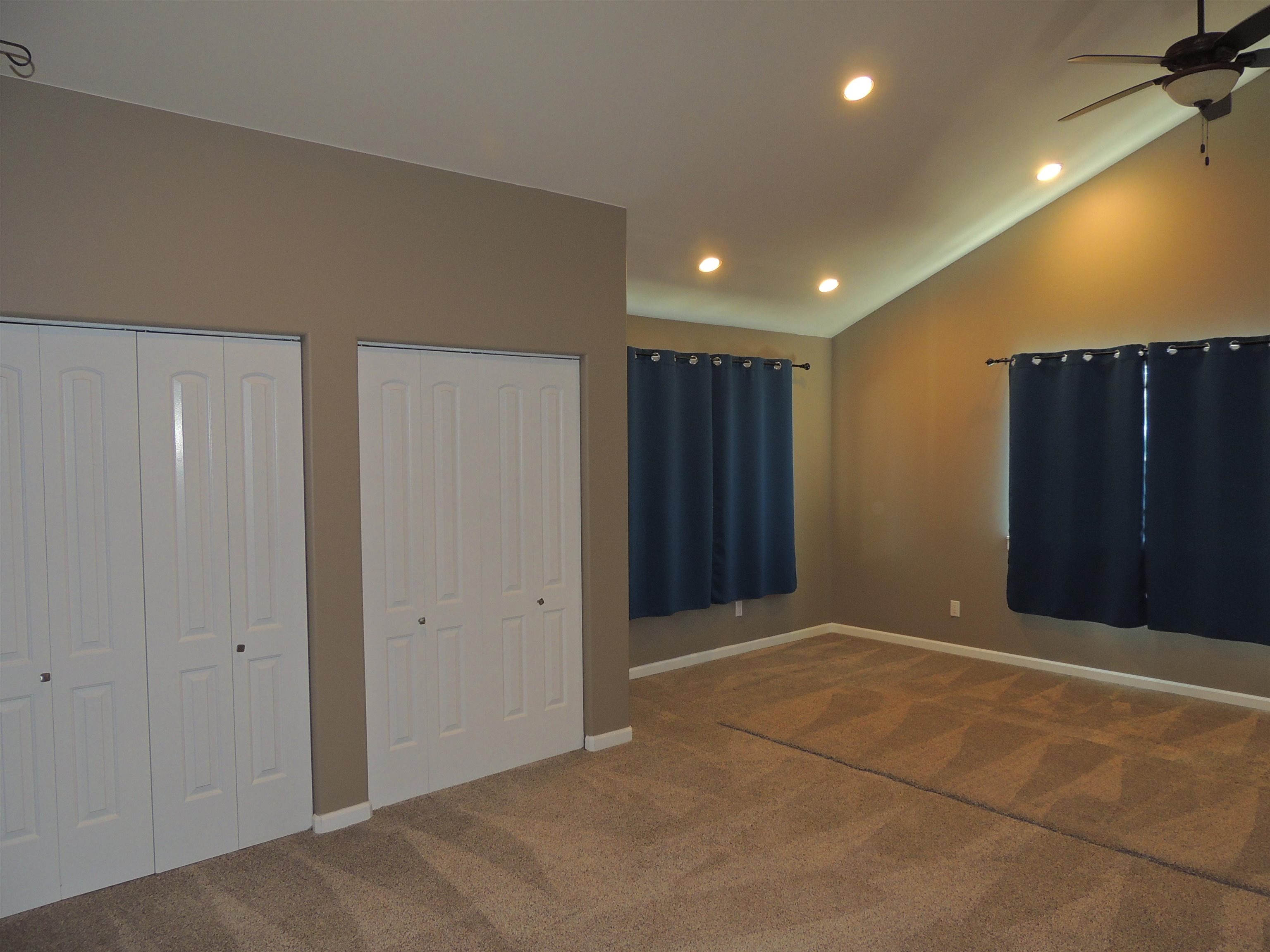 42040 Lakeview Rd. N. - Photo 37