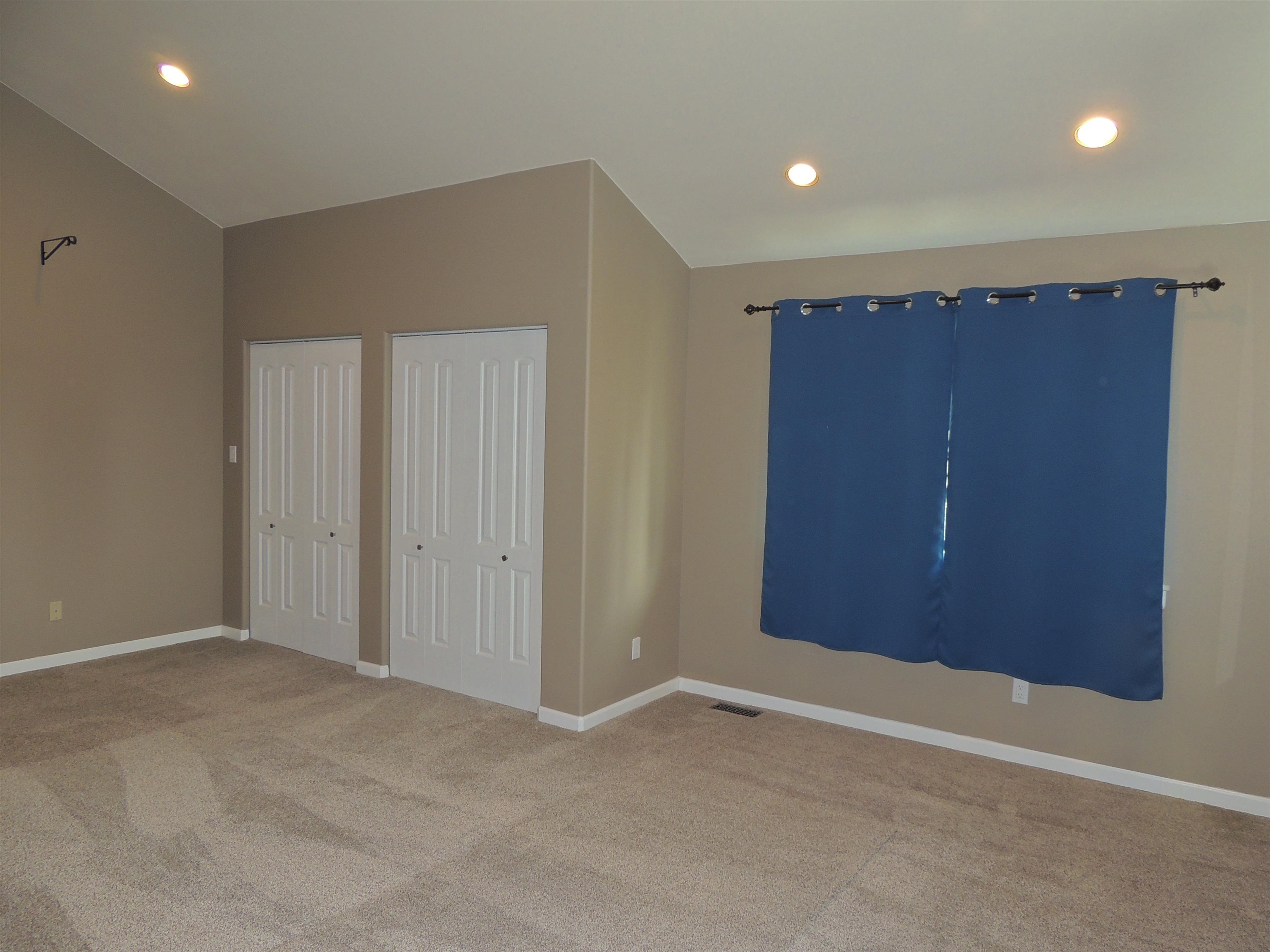 42040 Lakeview Rd. N. - Photo 38