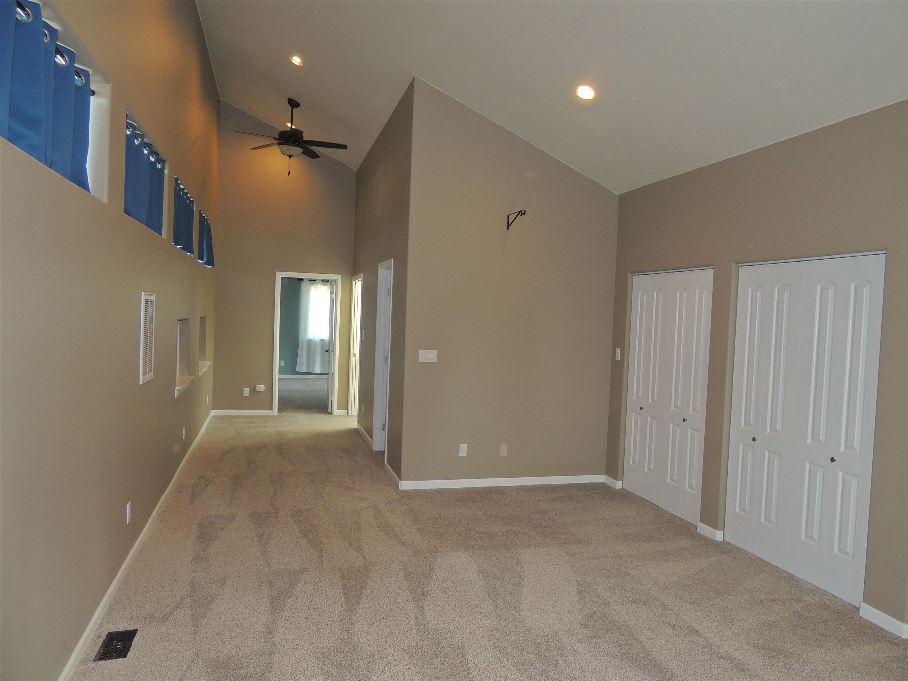 42040 Lakeview Rd. N. - Photo 39