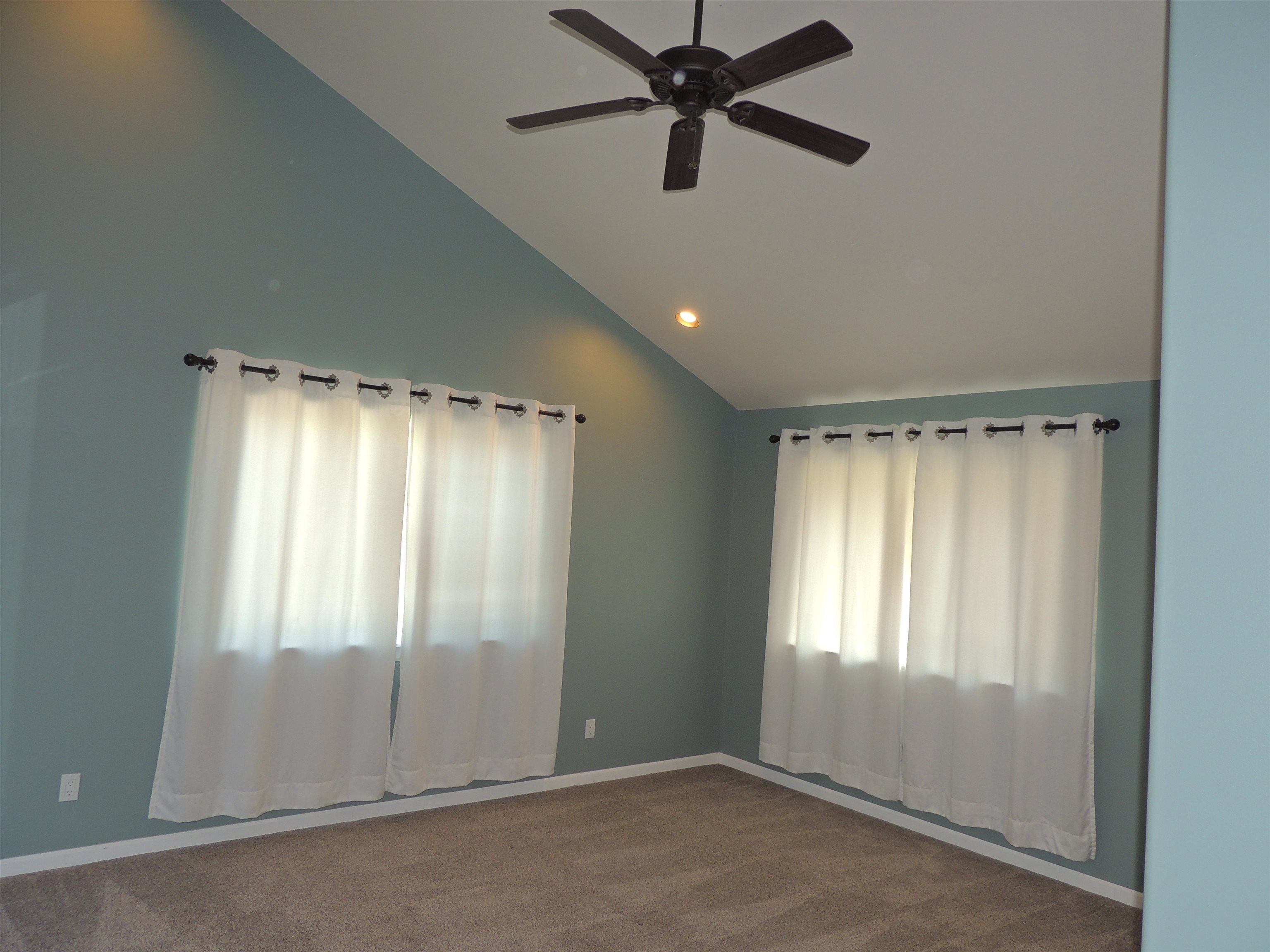 42040 Lakeview Rd. N. - Photo 40