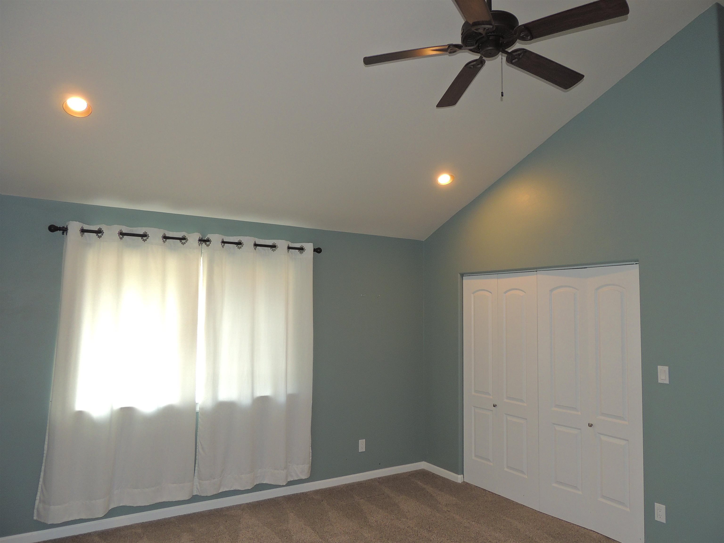 42040 Lakeview Rd. N. - Photo 41