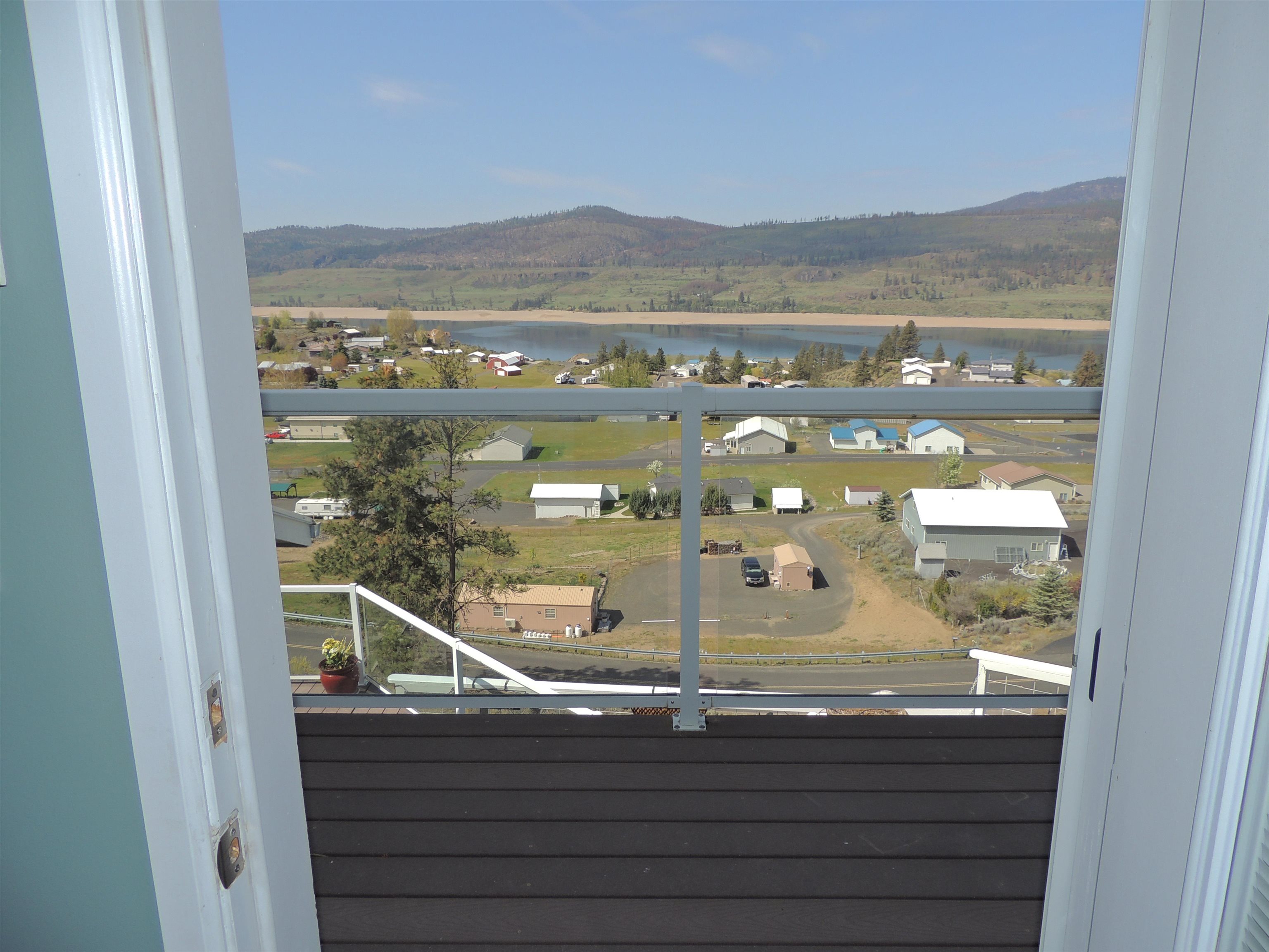 42040 Lakeview Rd. N. - Photo 42