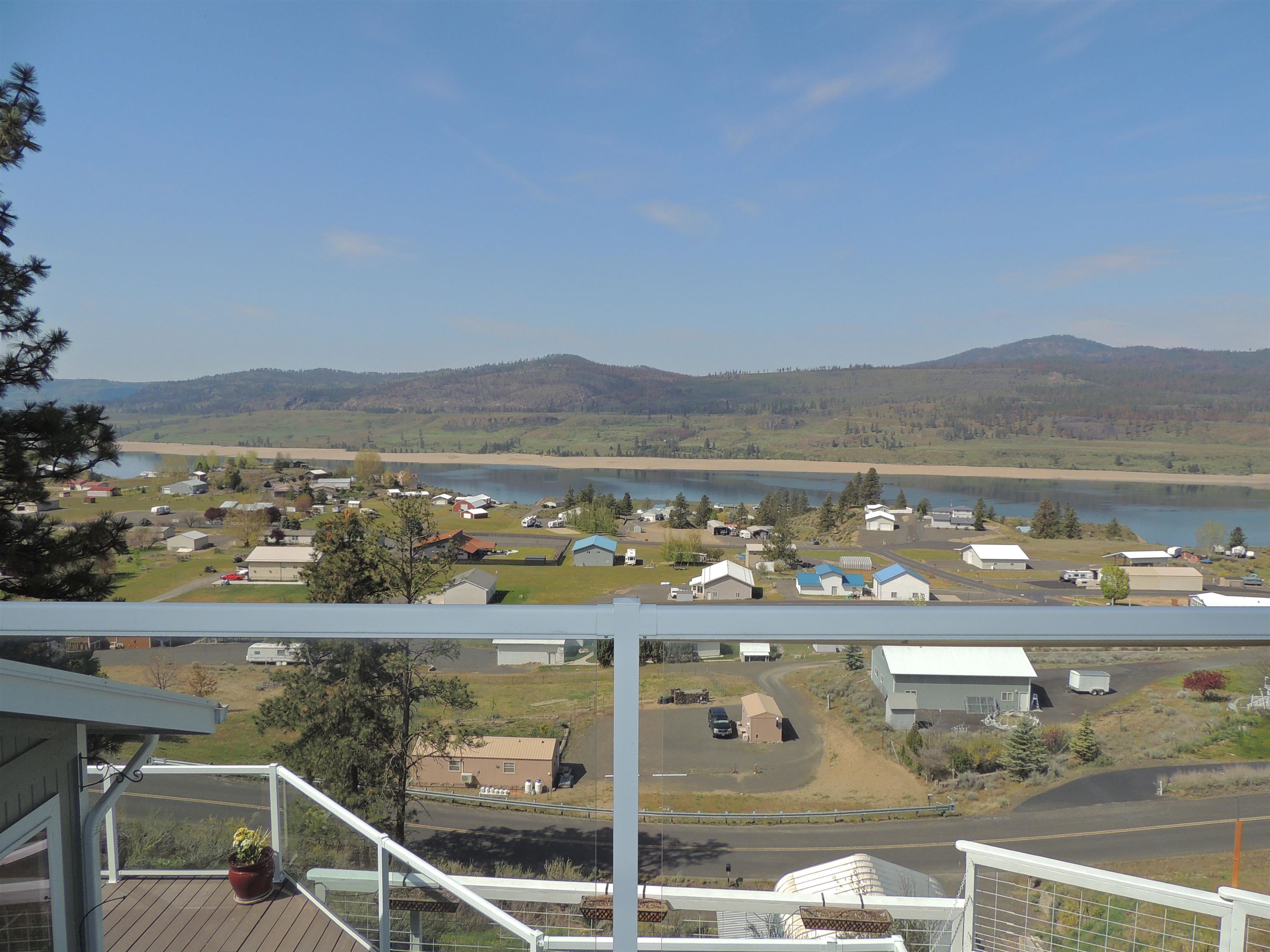 42040 Lakeview Rd. N. - Photo 43