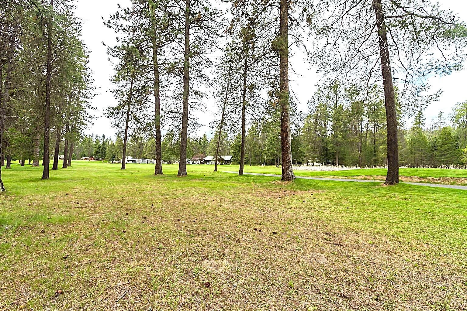 202 Eagle Dr - Photo 1