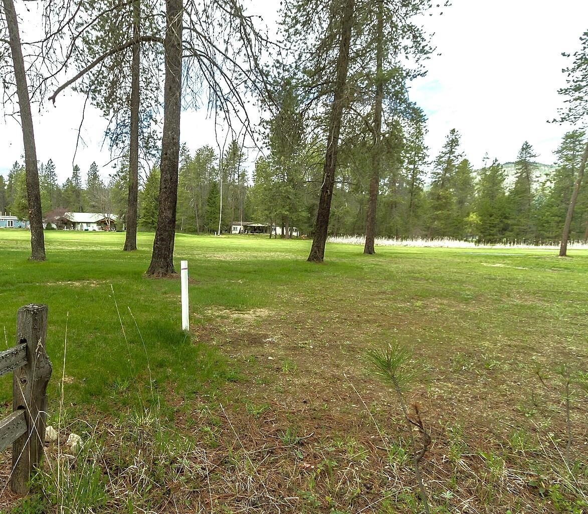 202 Eagle Dr - Photo 4