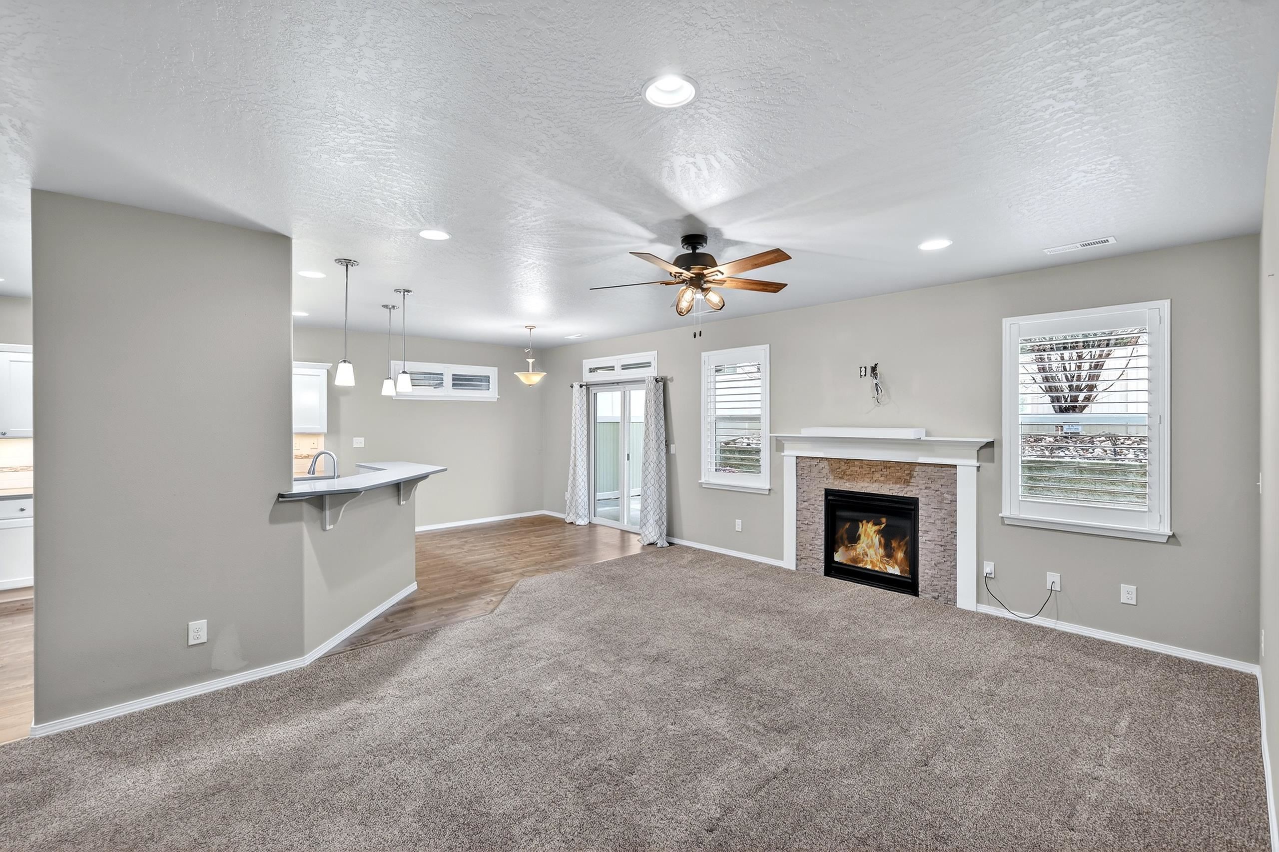 1422 S Girard St - Photo 12