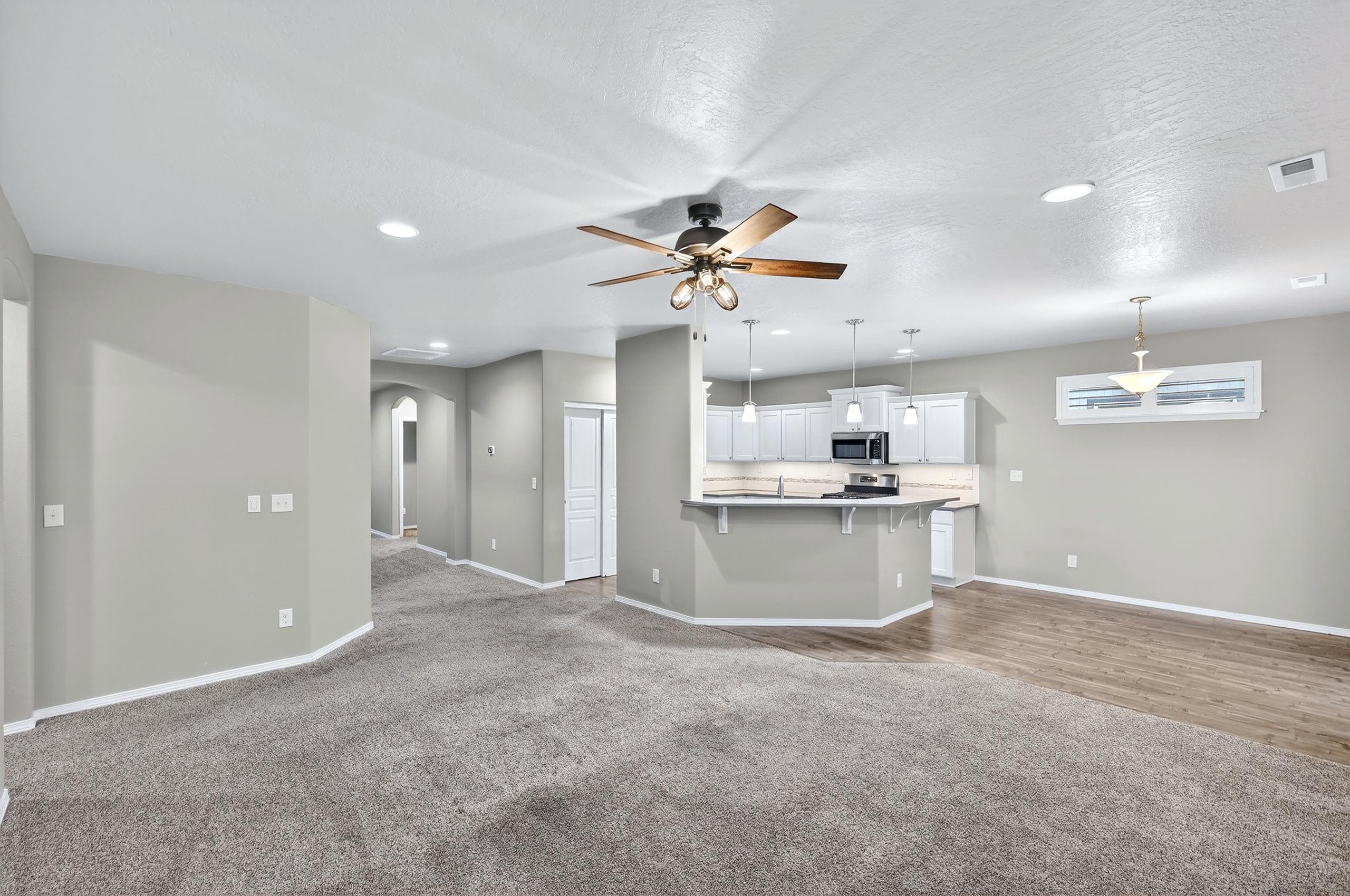 1422 S Girard St - Photo 15