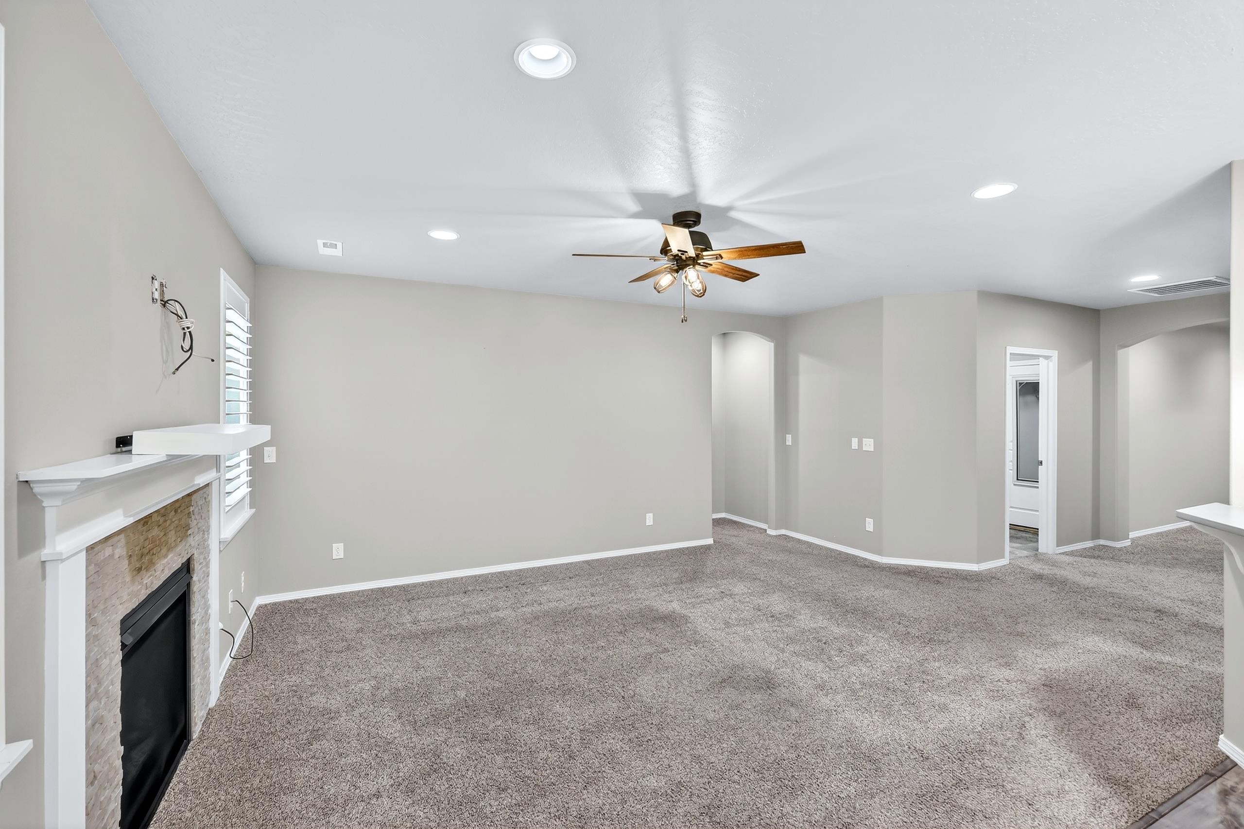 1422 S Girard St - Photo 16
