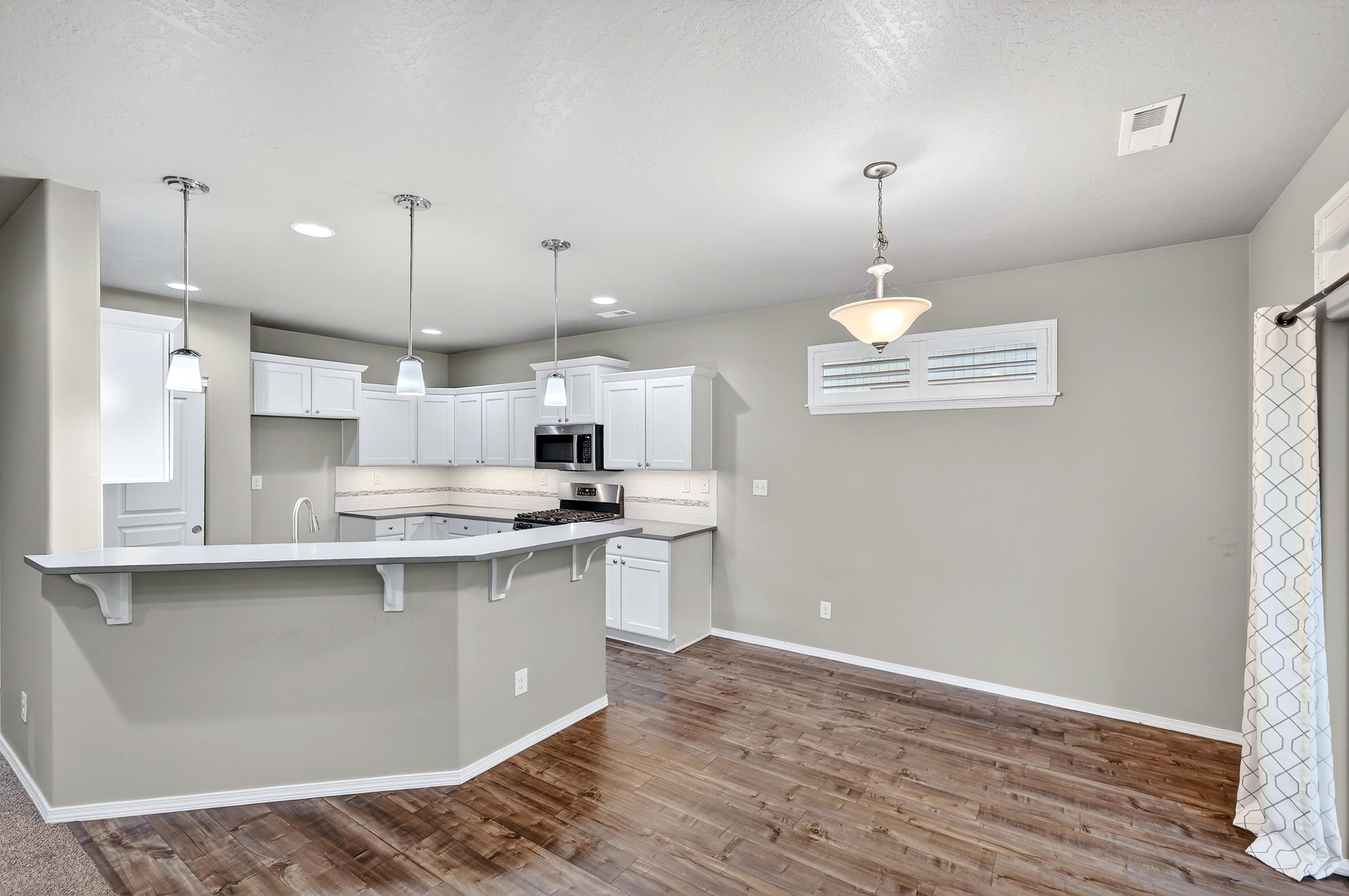 1422 S Girard St - Photo 18