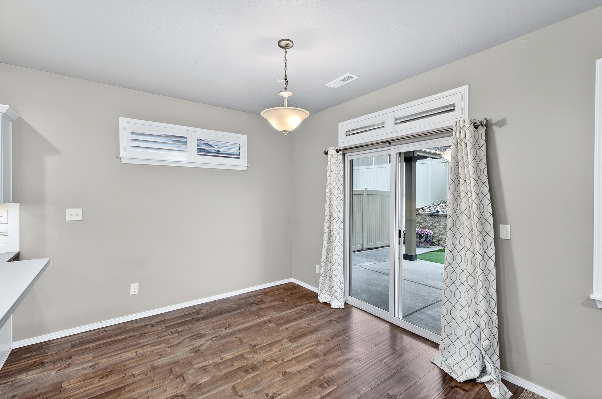 1422 S Girard St - Photo 20