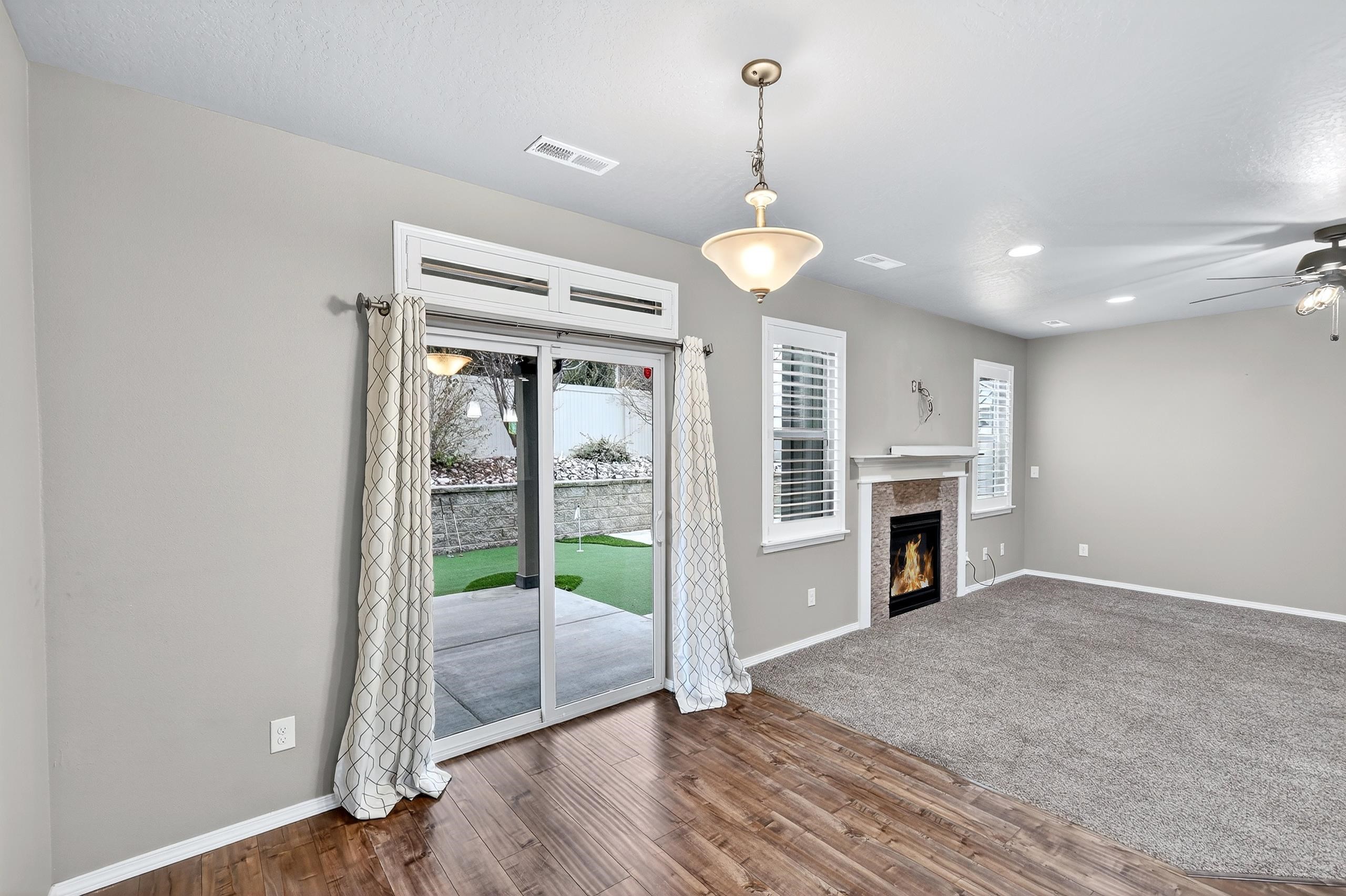 1422 S Girard St - Photo 21