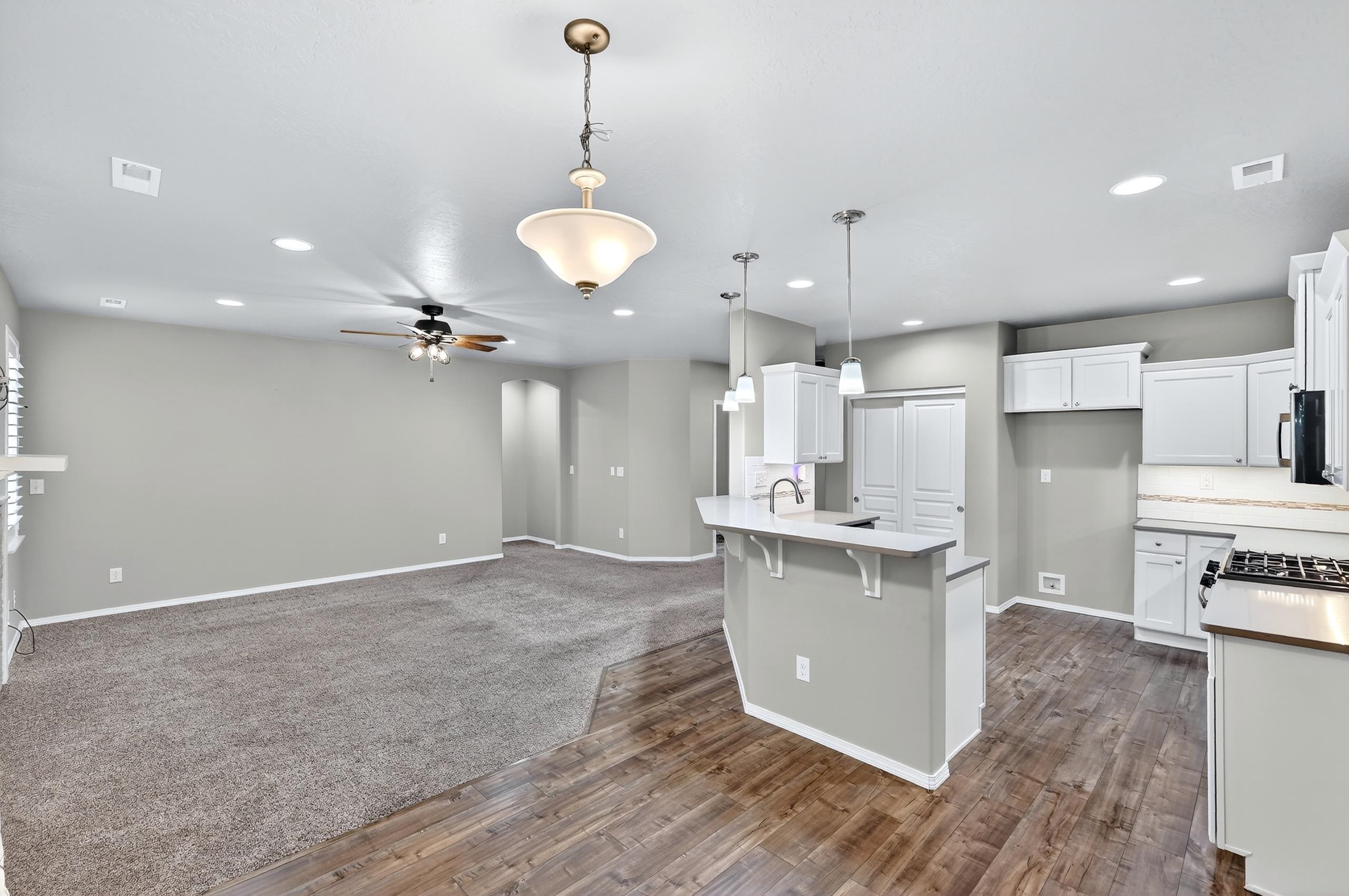 1422 S Girard St - Photo 22