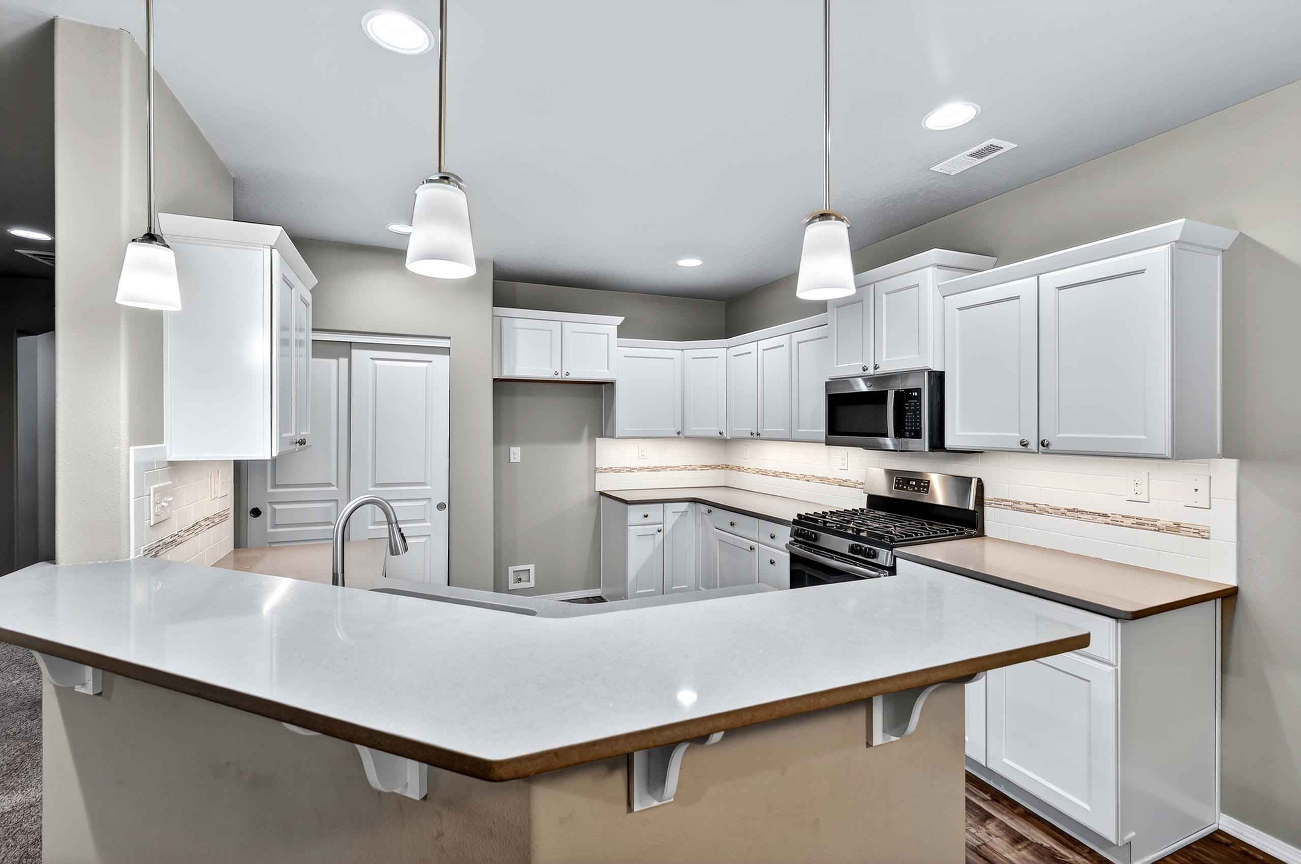 1422 S Girard St - Photo 23