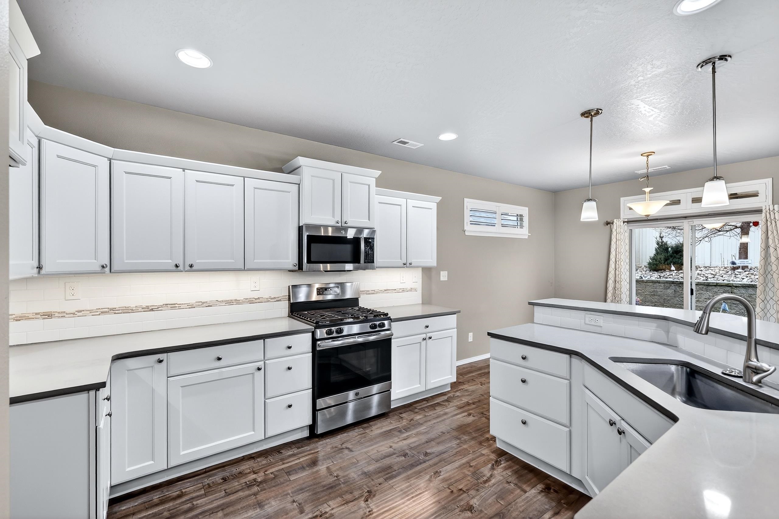 1422 S Girard St - Photo 26