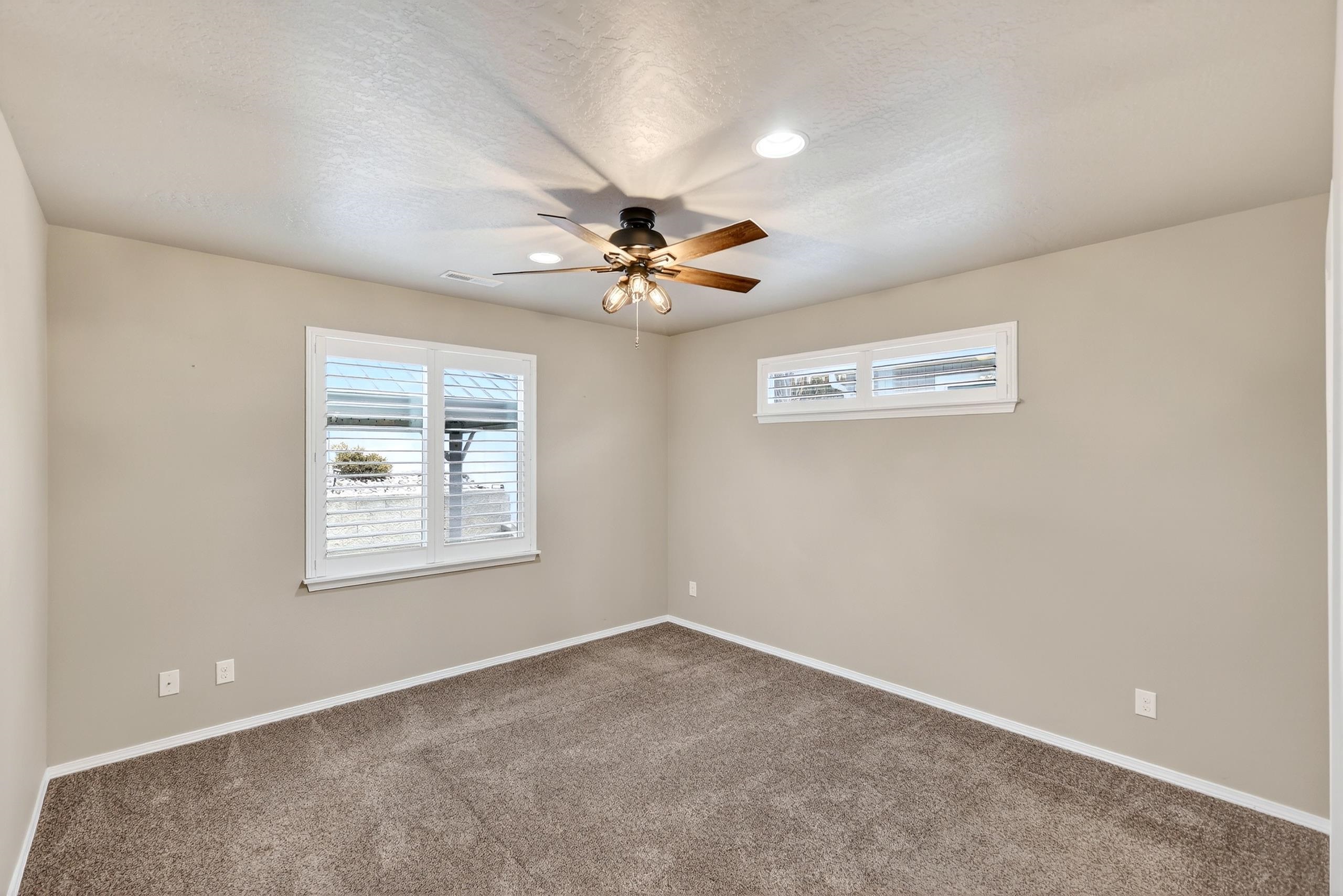 1422 S Girard St - Photo 29
