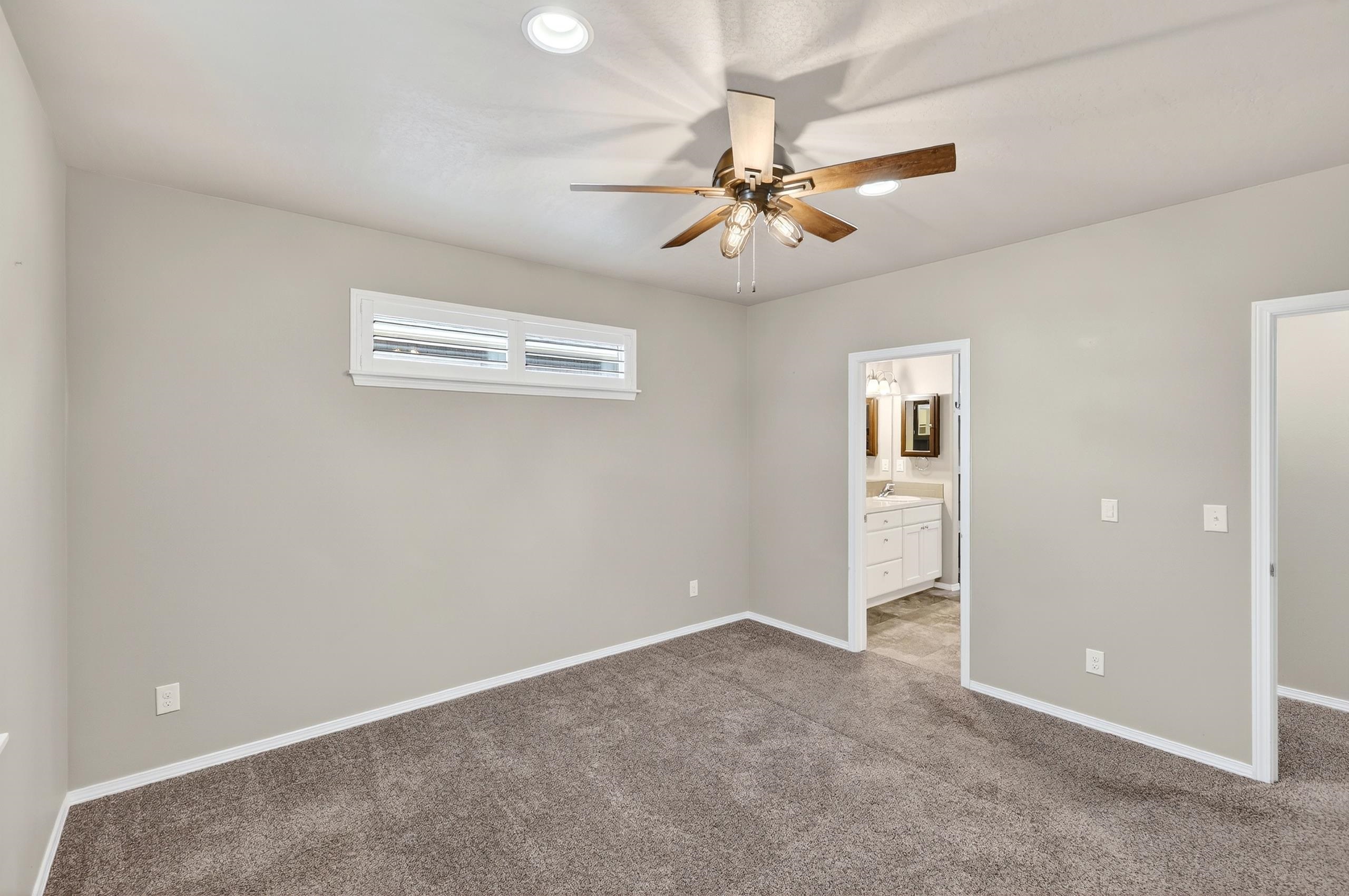 1422 S Girard St - Photo 30