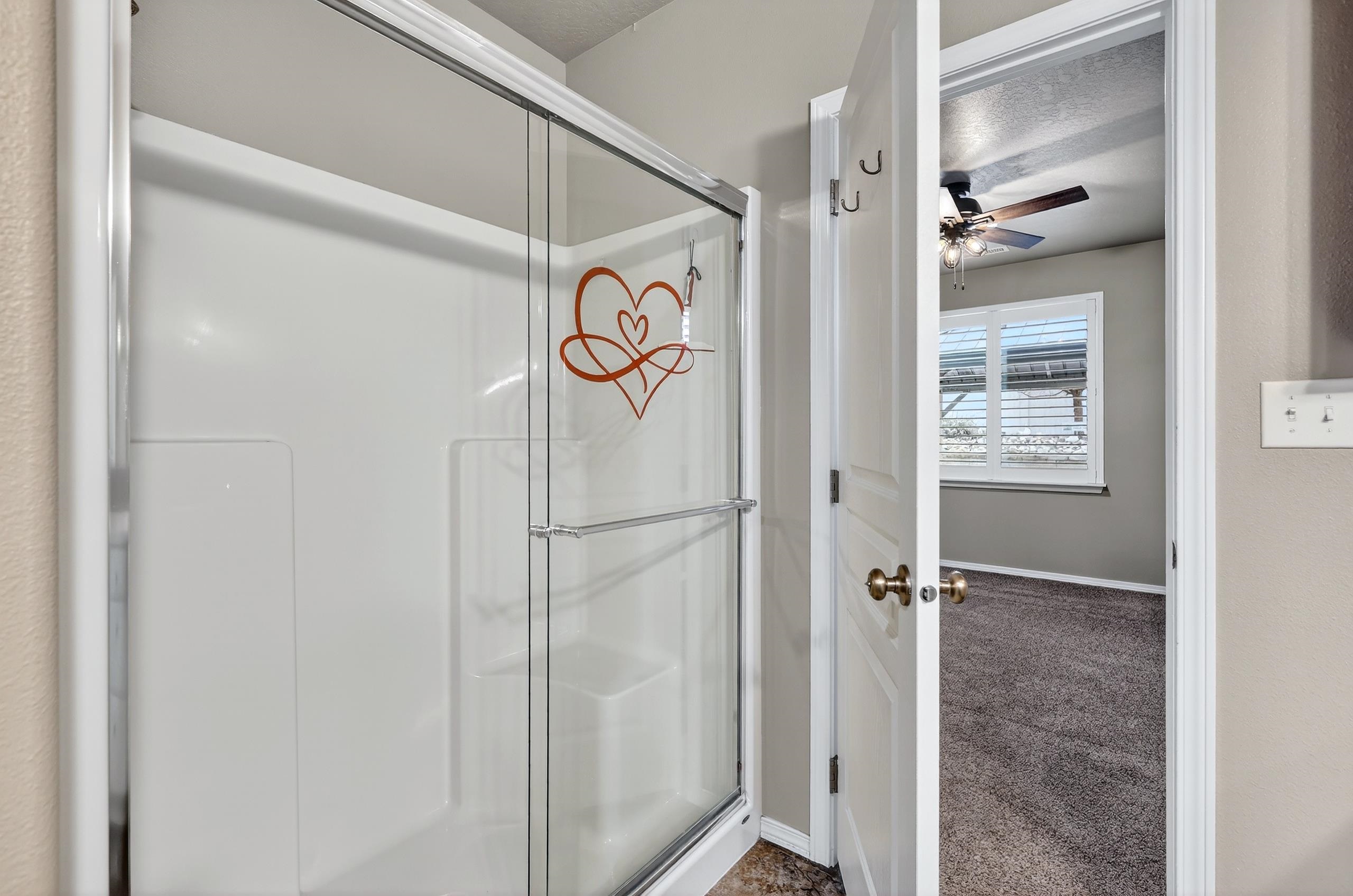 1422 S Girard St - Photo 33
