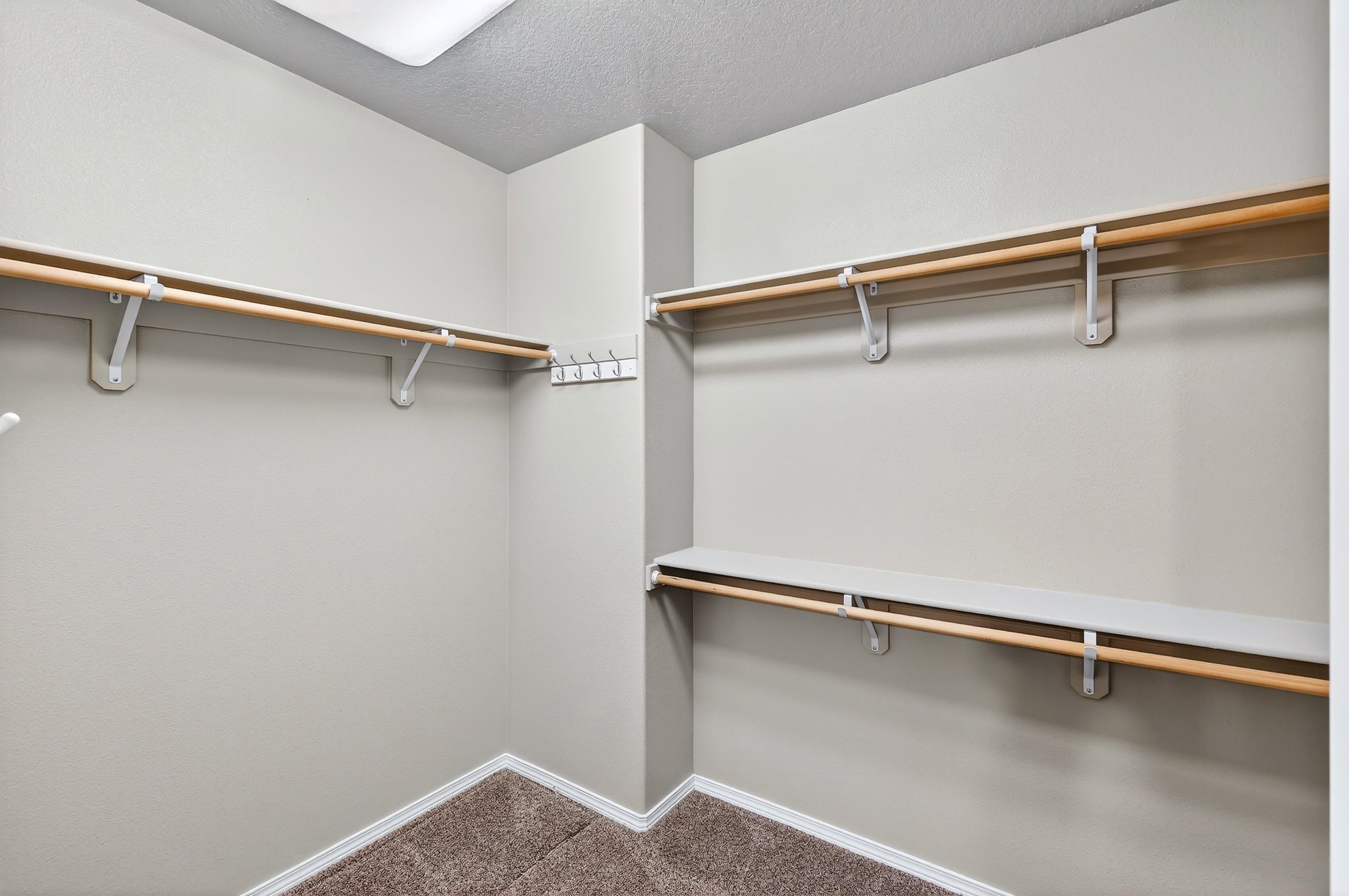 1422 S Girard St - Photo 35