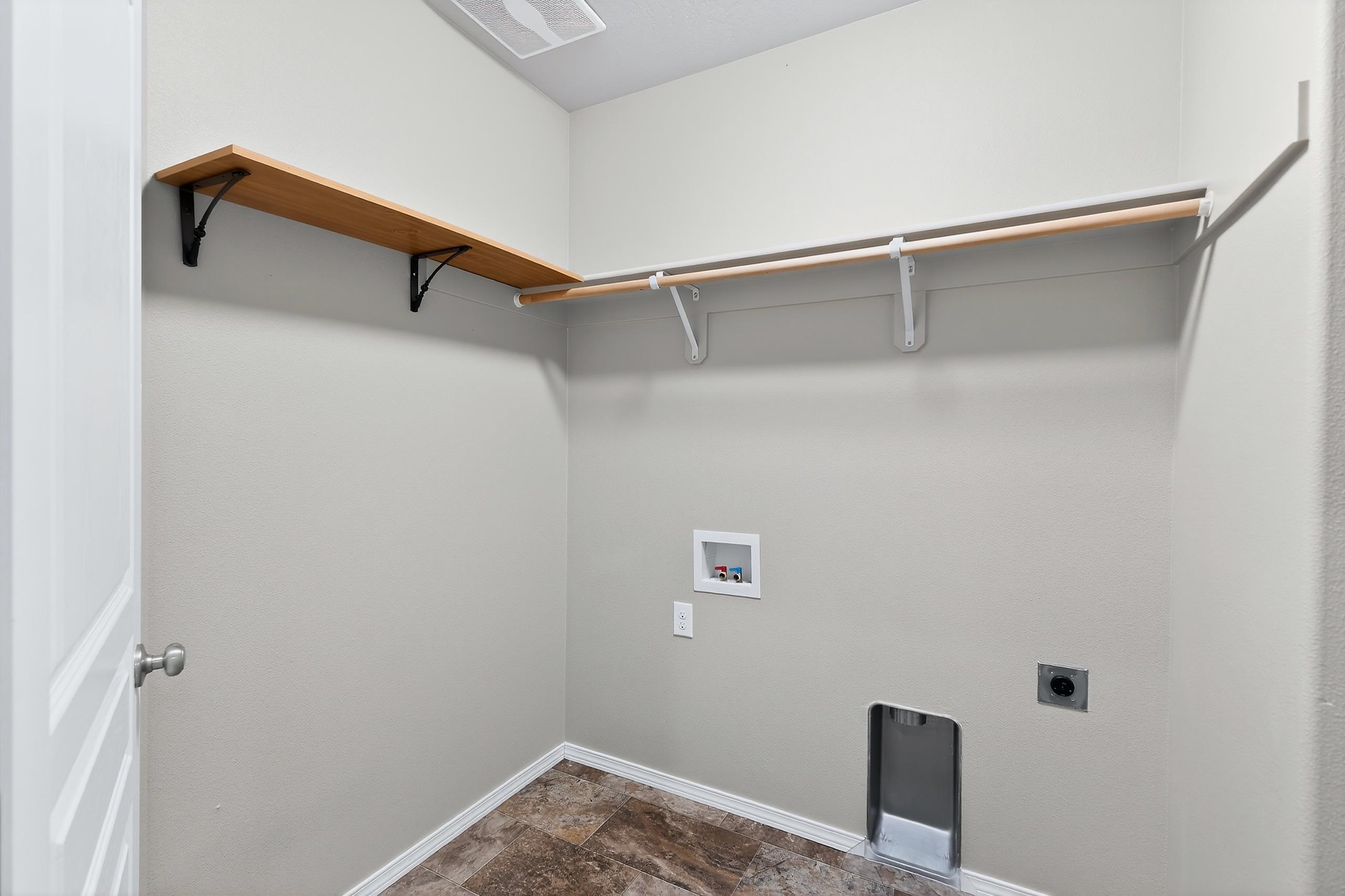 1422 S Girard St - Photo 36