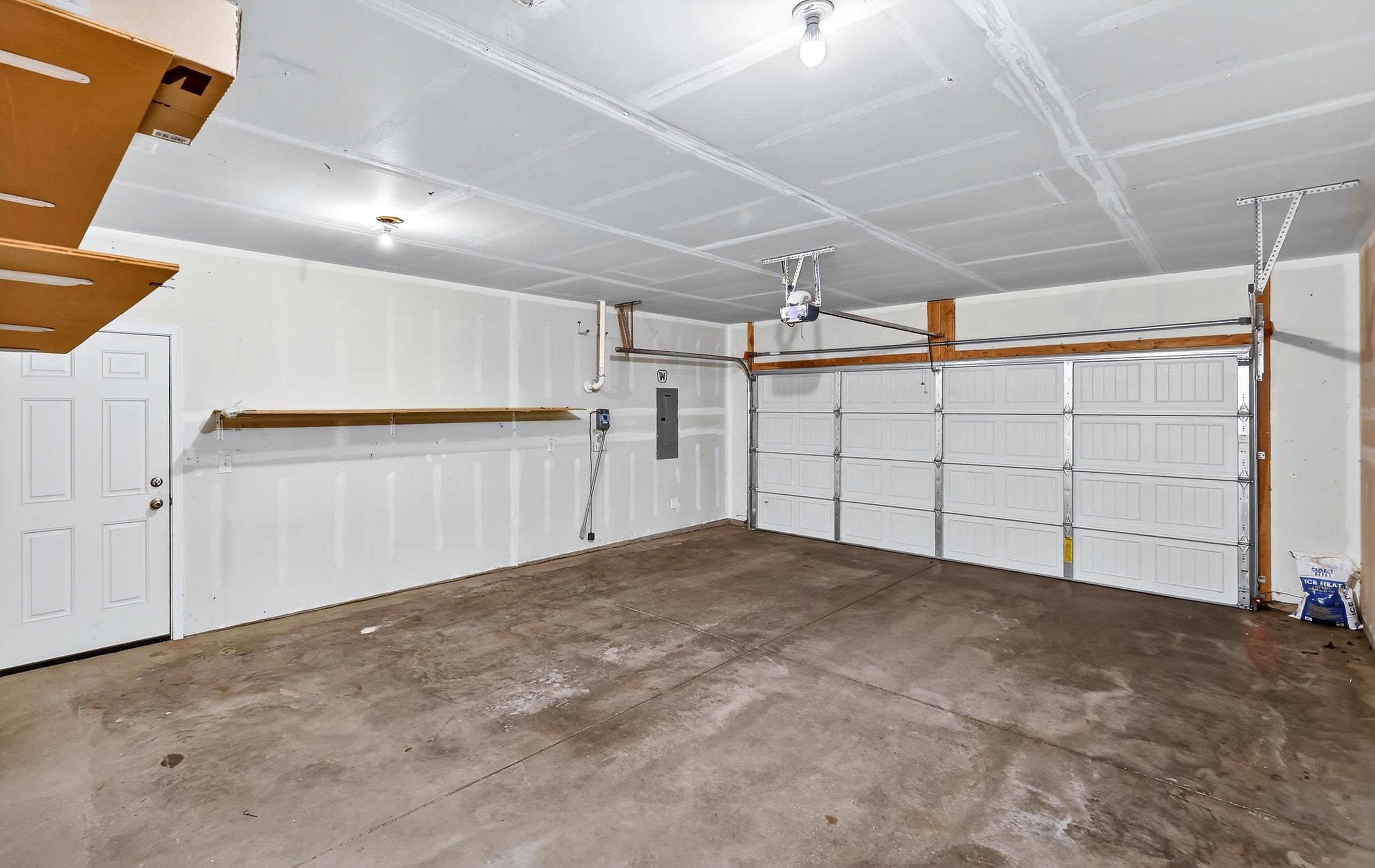1422 S Girard St - Photo 37