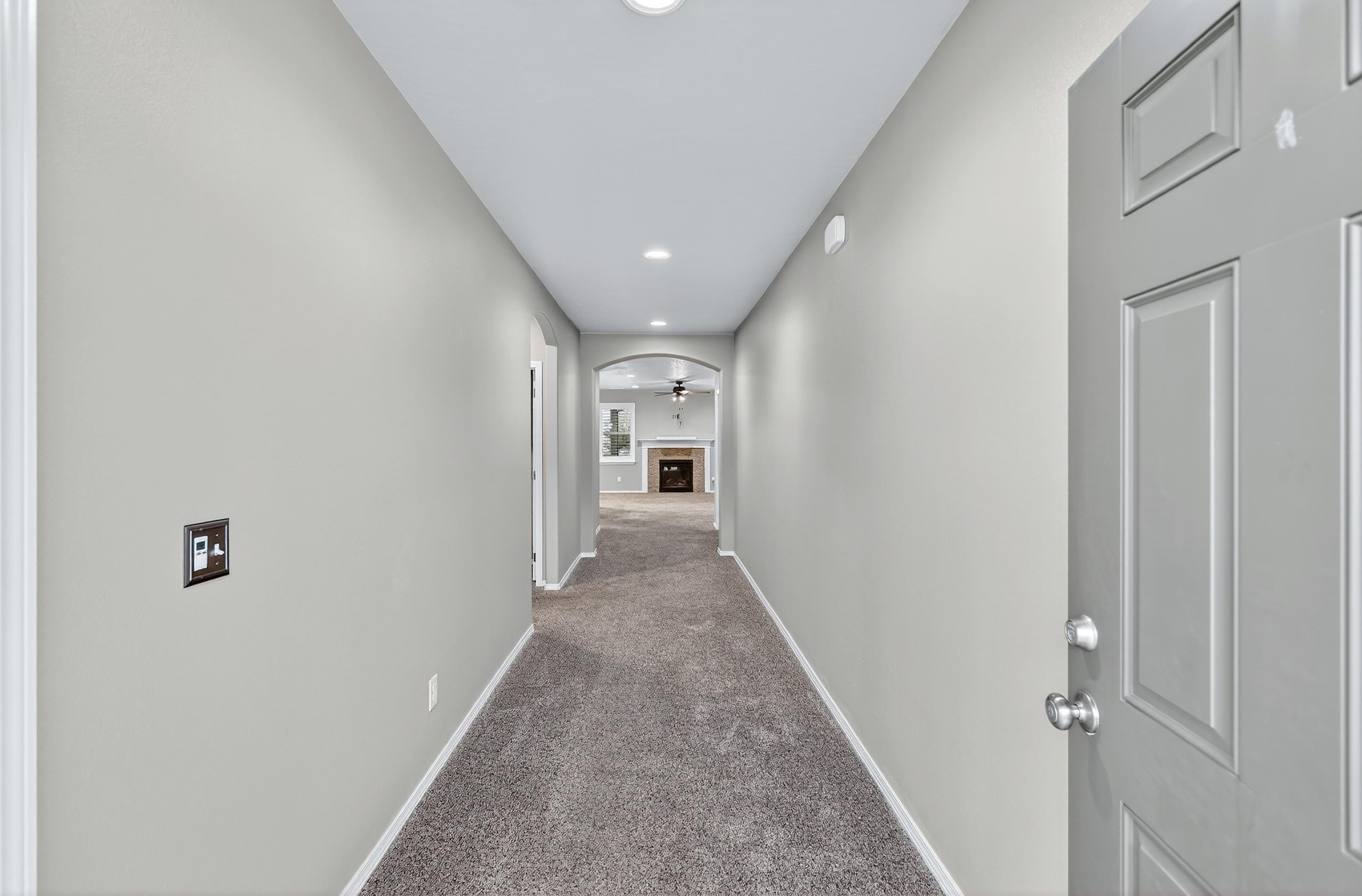 1422 S Girard St - Photo 5