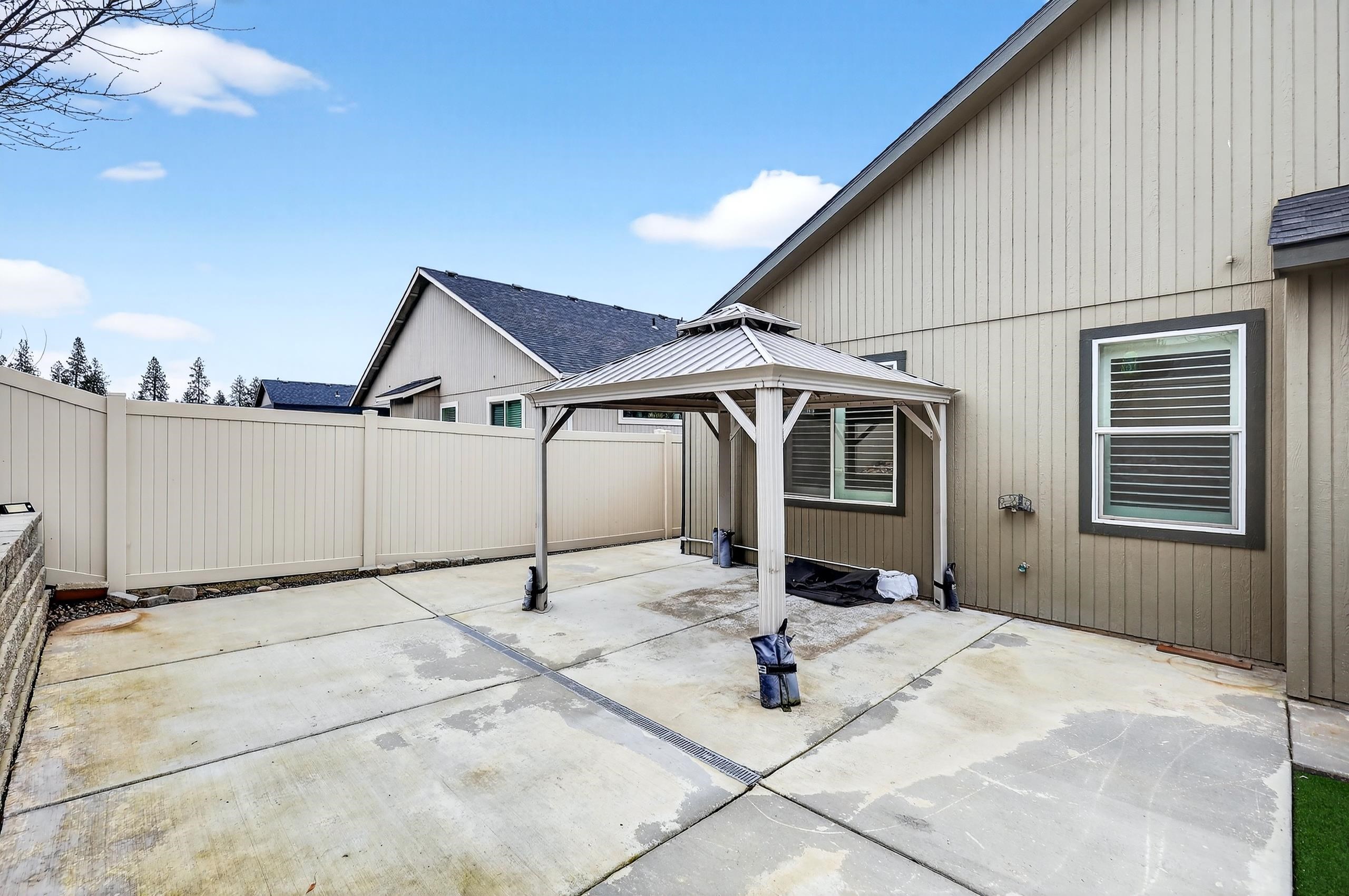 1422 S Girard St - Photo 41